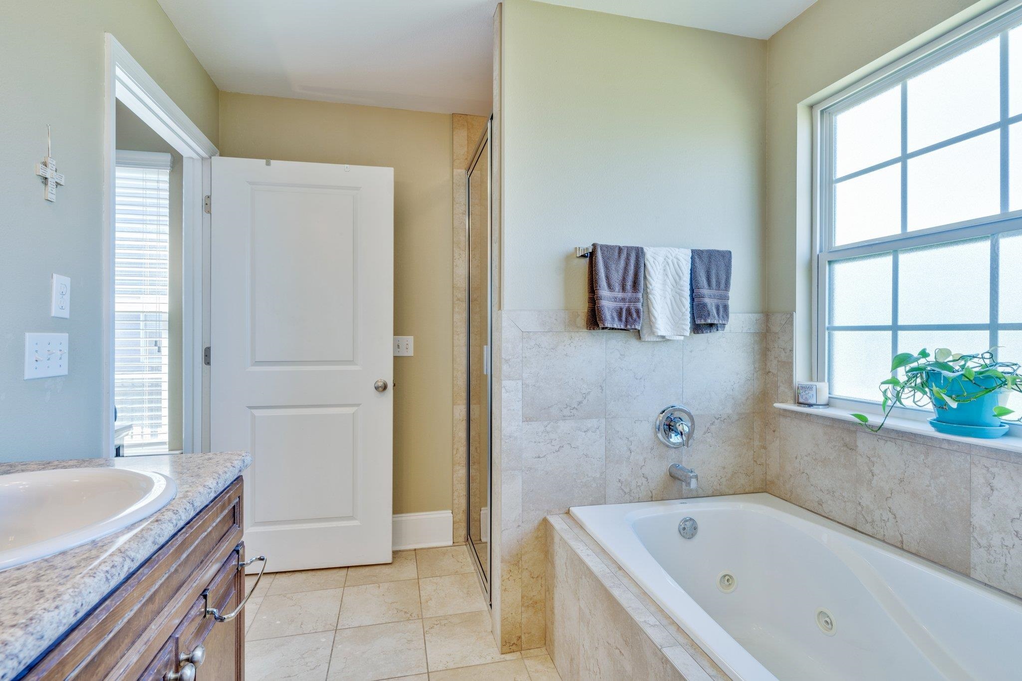 4449 Rivers Landing Drive