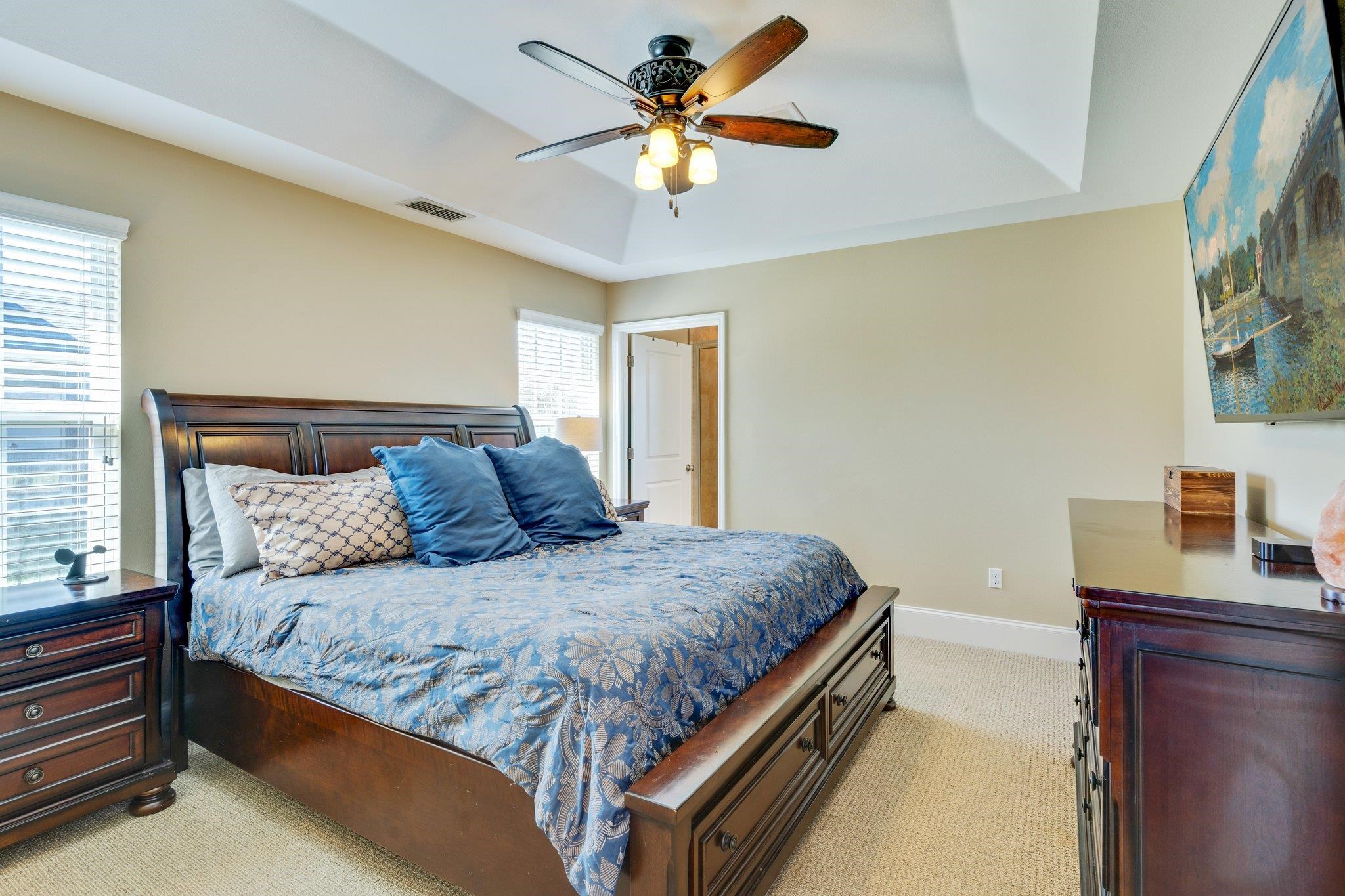 4449 Rivers Landing Drive