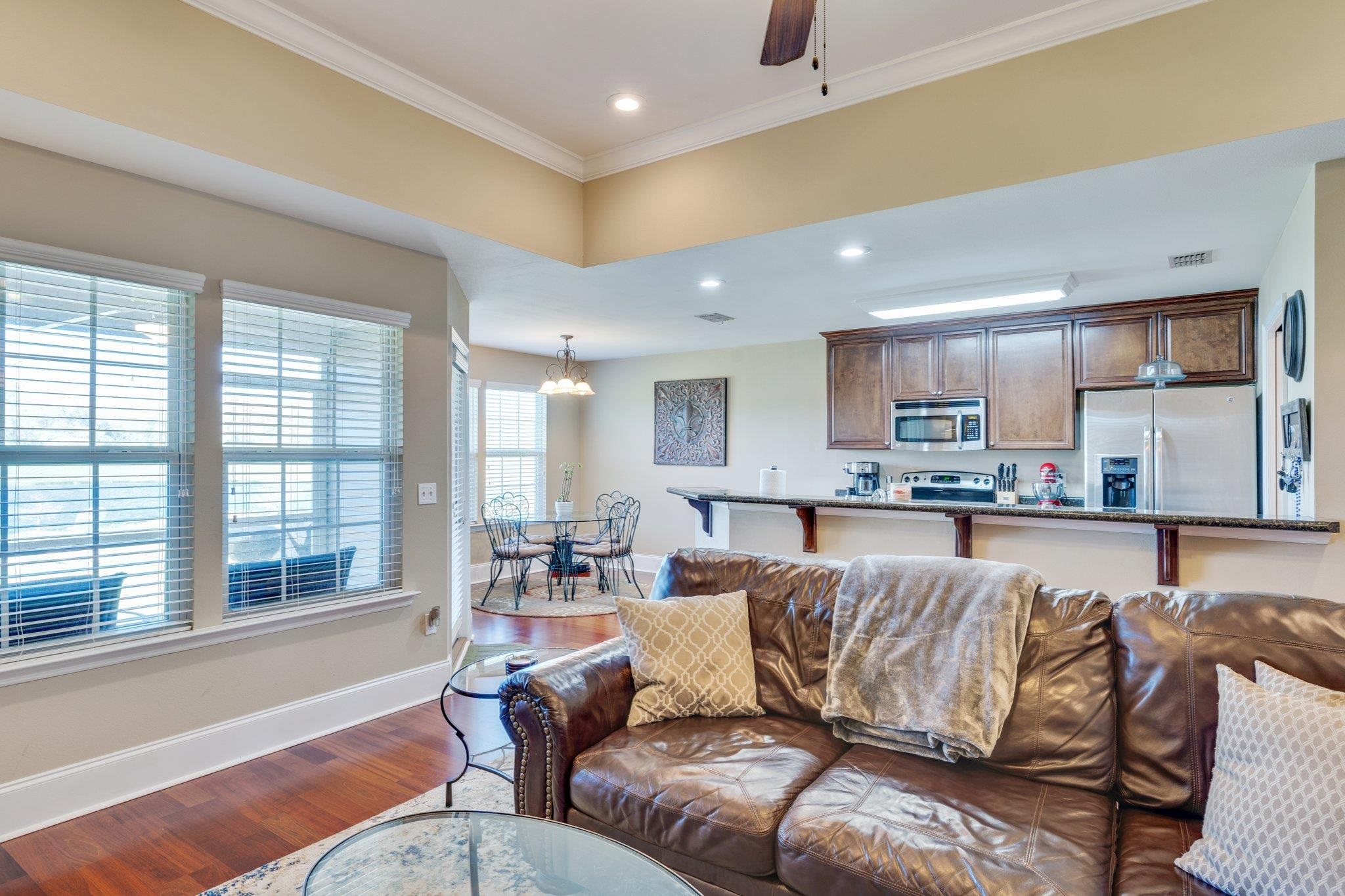 4449 Rivers Landing Drive
