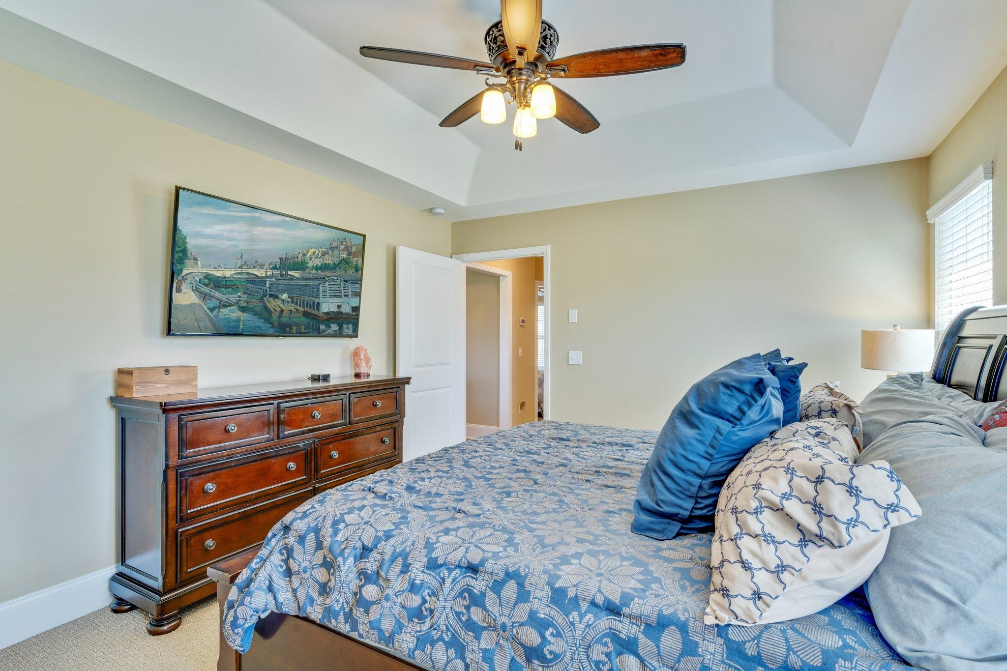 4449 Rivers Landing Drive