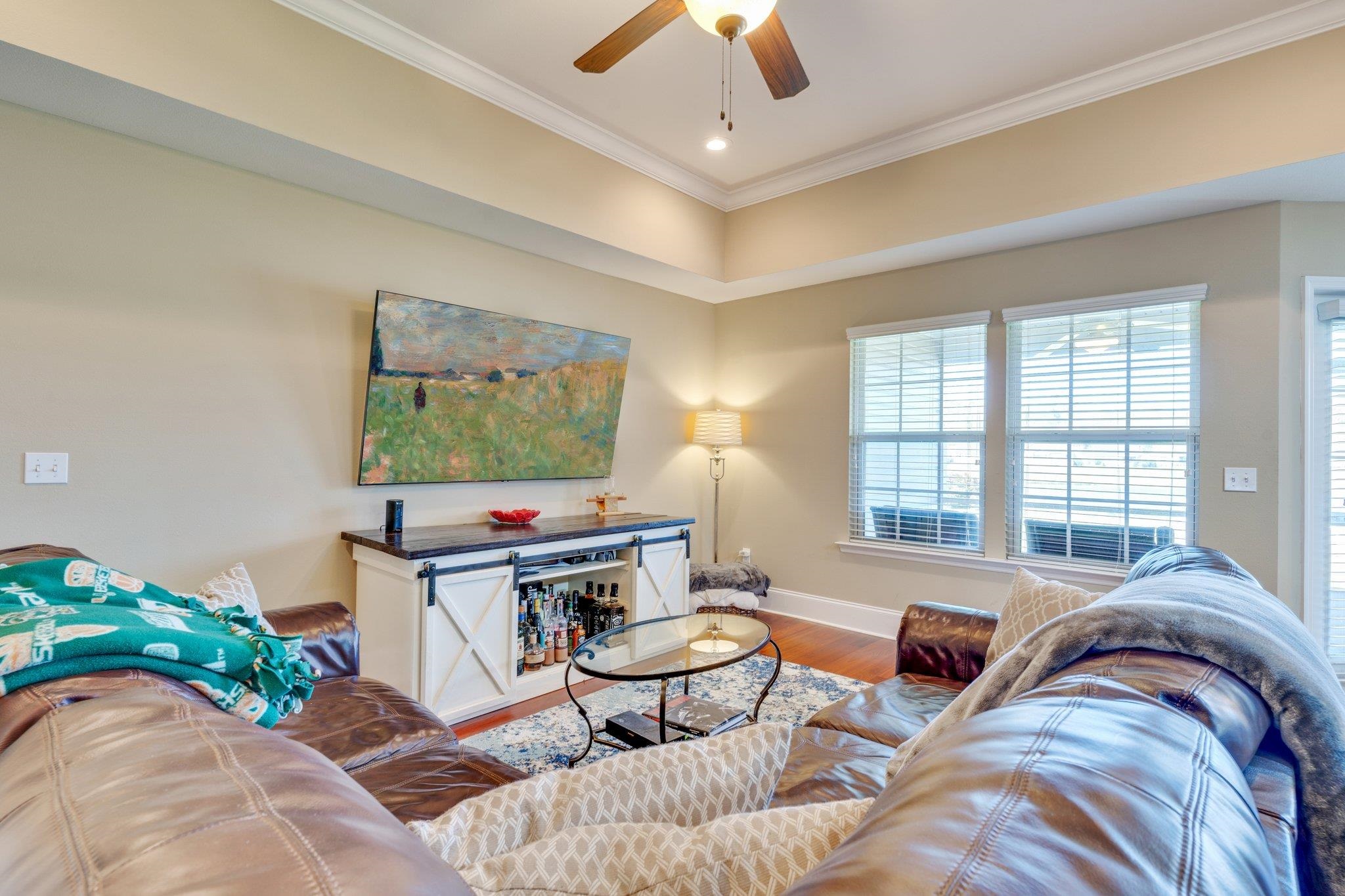 4449 Rivers Landing Drive
