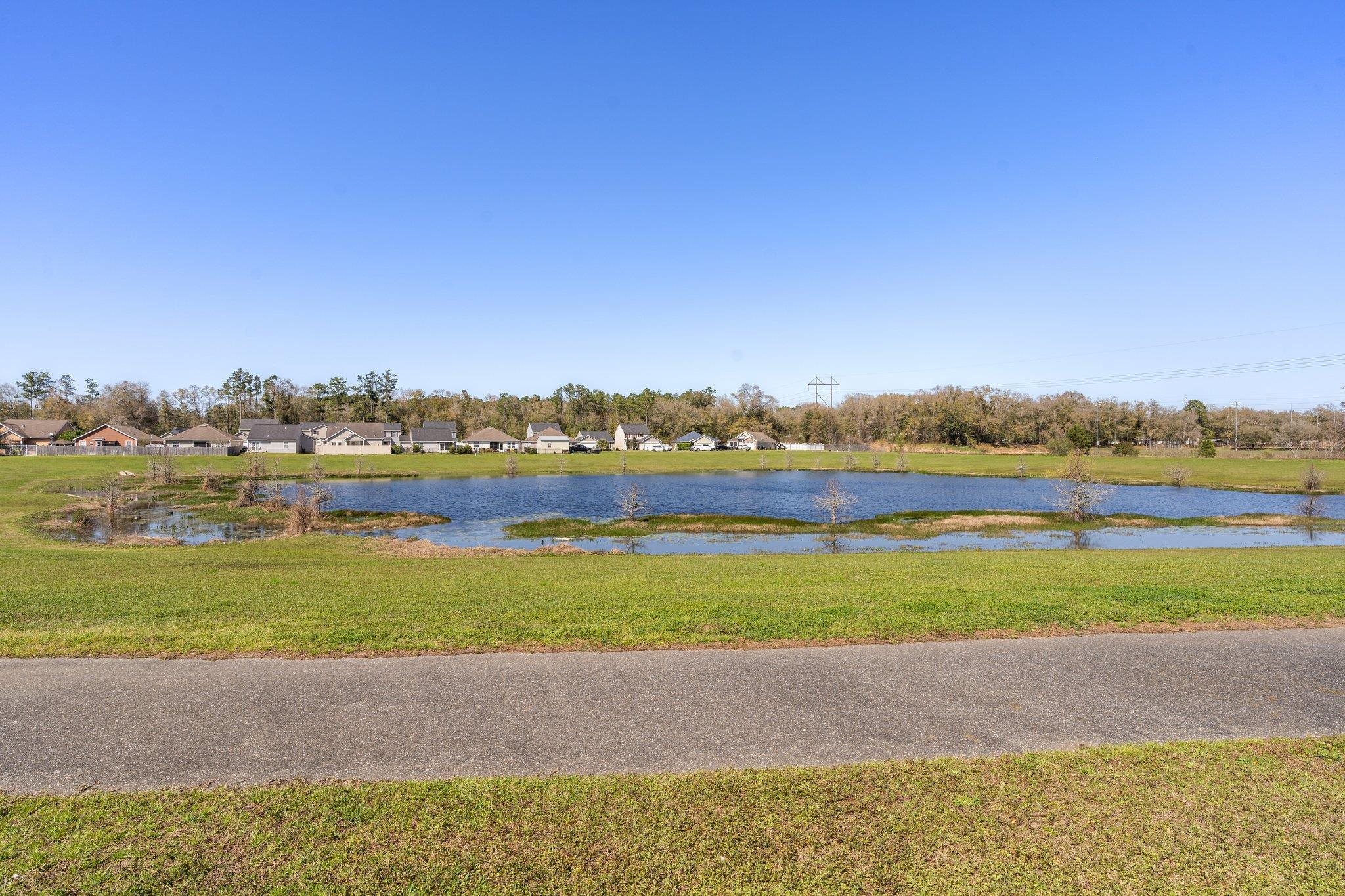 4449 Rivers Landing Drive