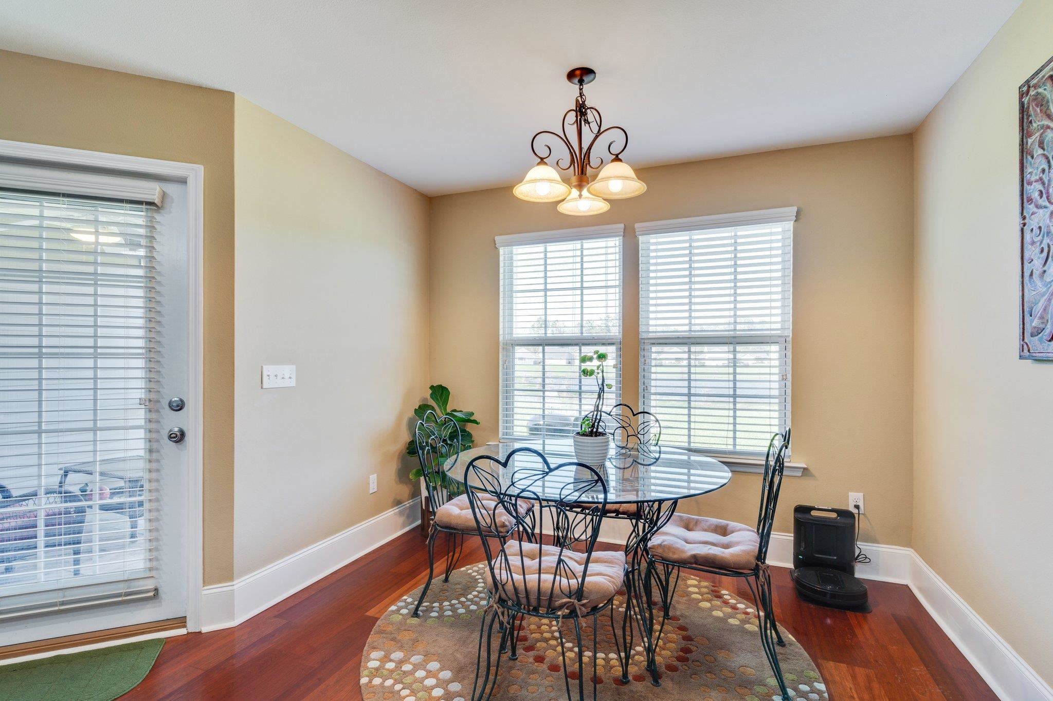 4449 Rivers Landing Drive