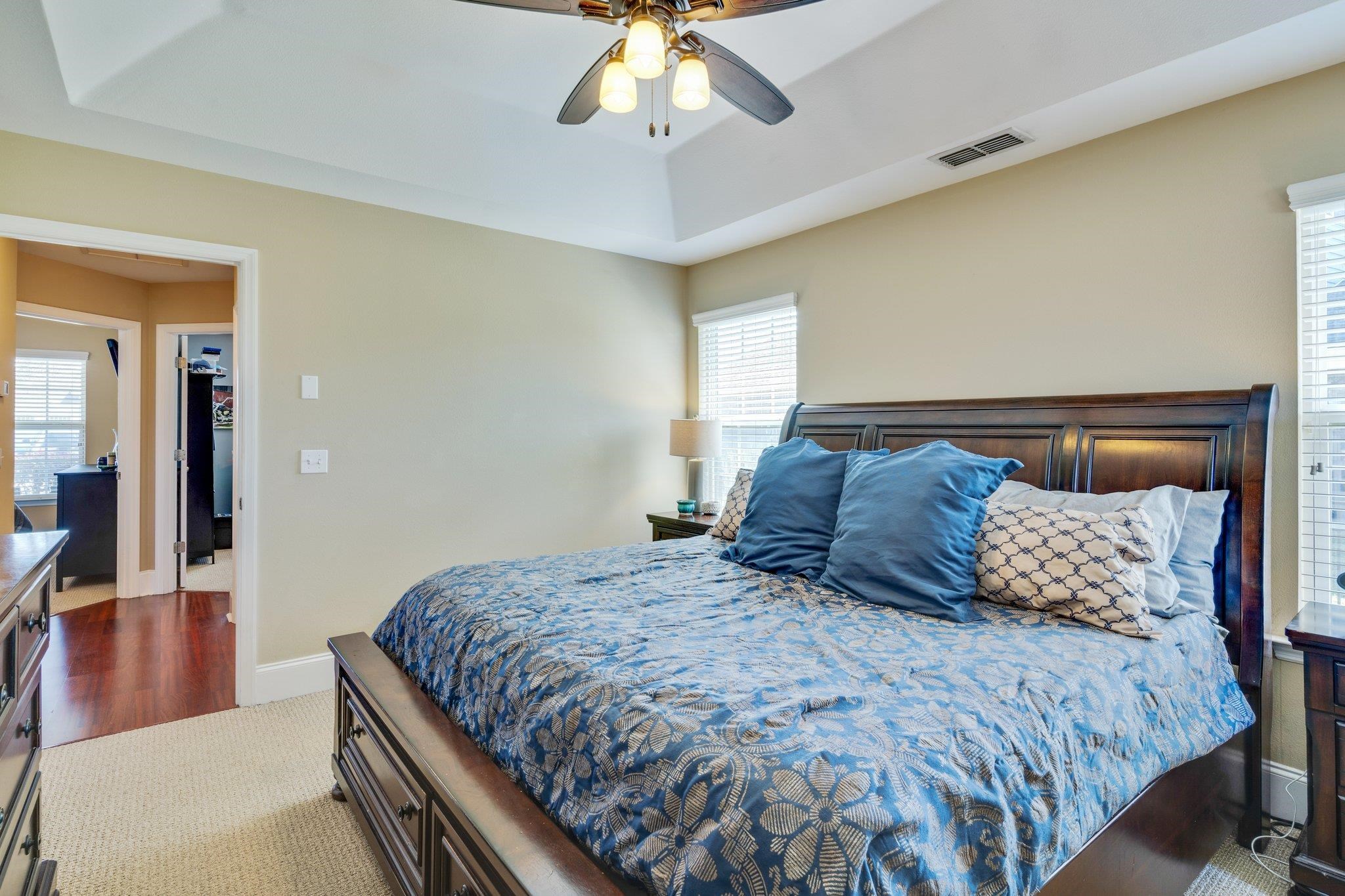 4449 Rivers Landing Drive