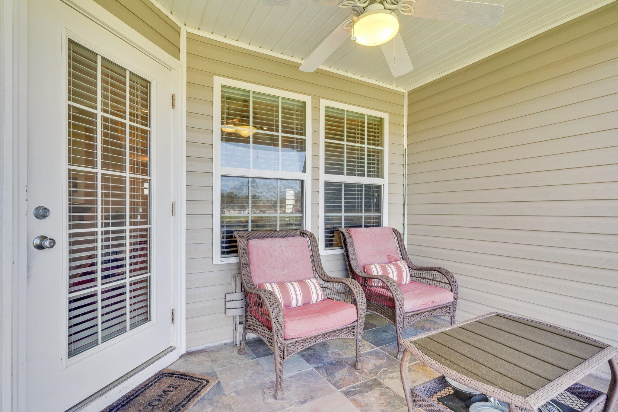 4449 Rivers Landing Drive
