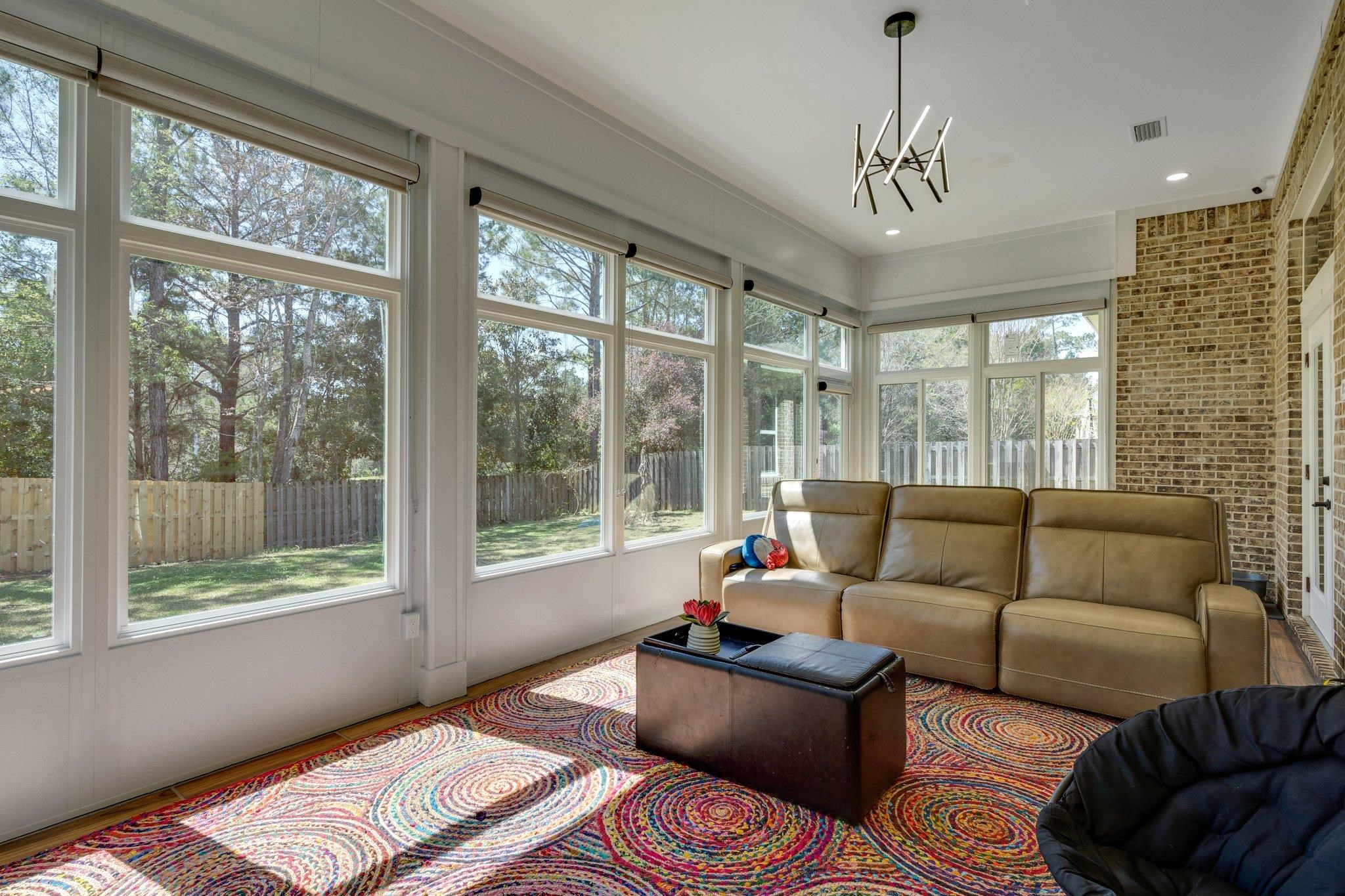 2645 Antietam Trail
