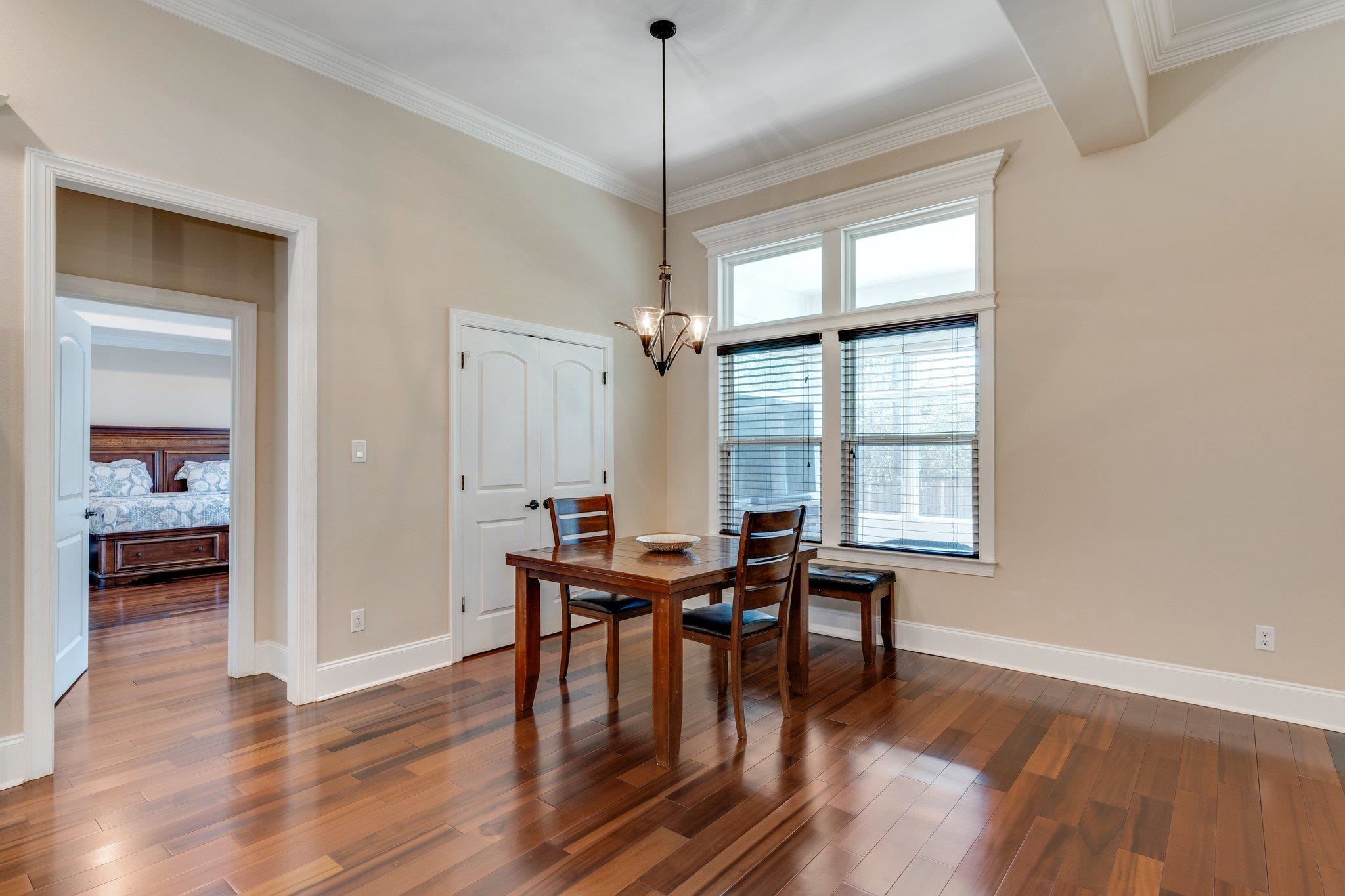 2645 Antietam Trail