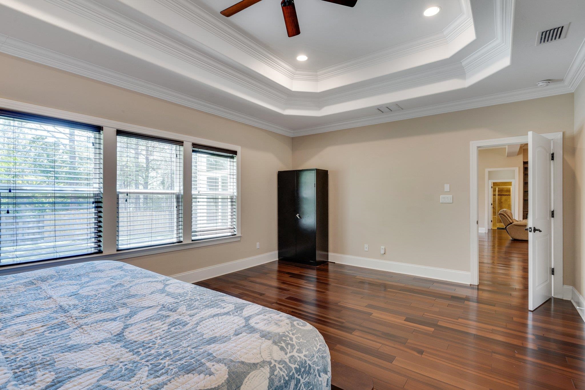 2645 Antietam Trail