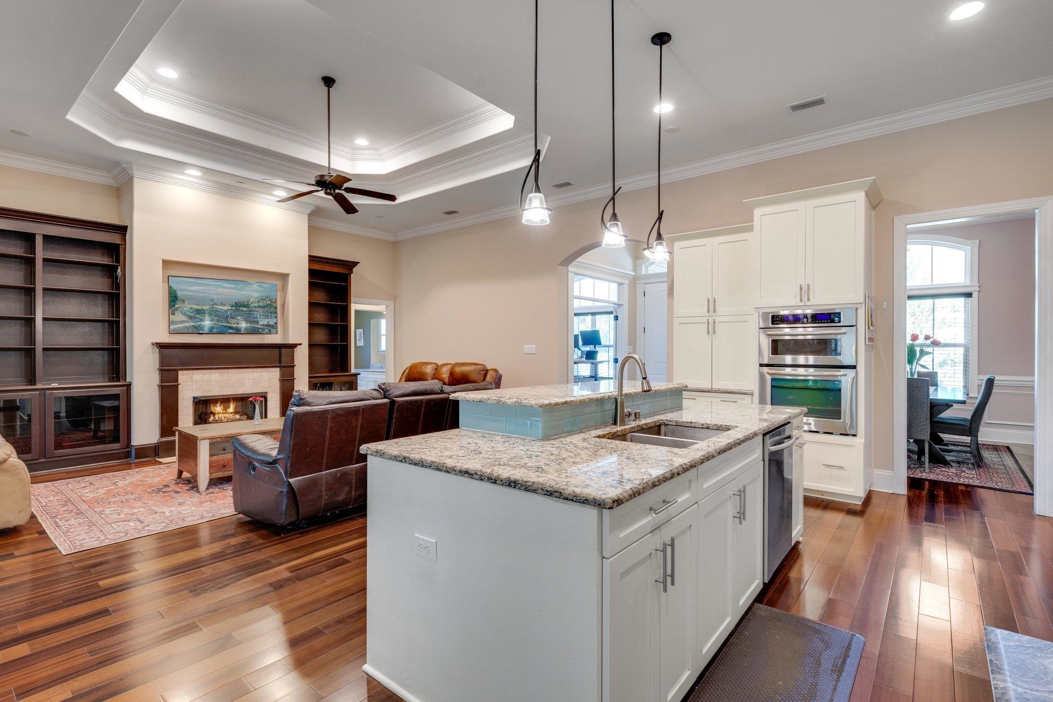 2645 Antietam Trail
