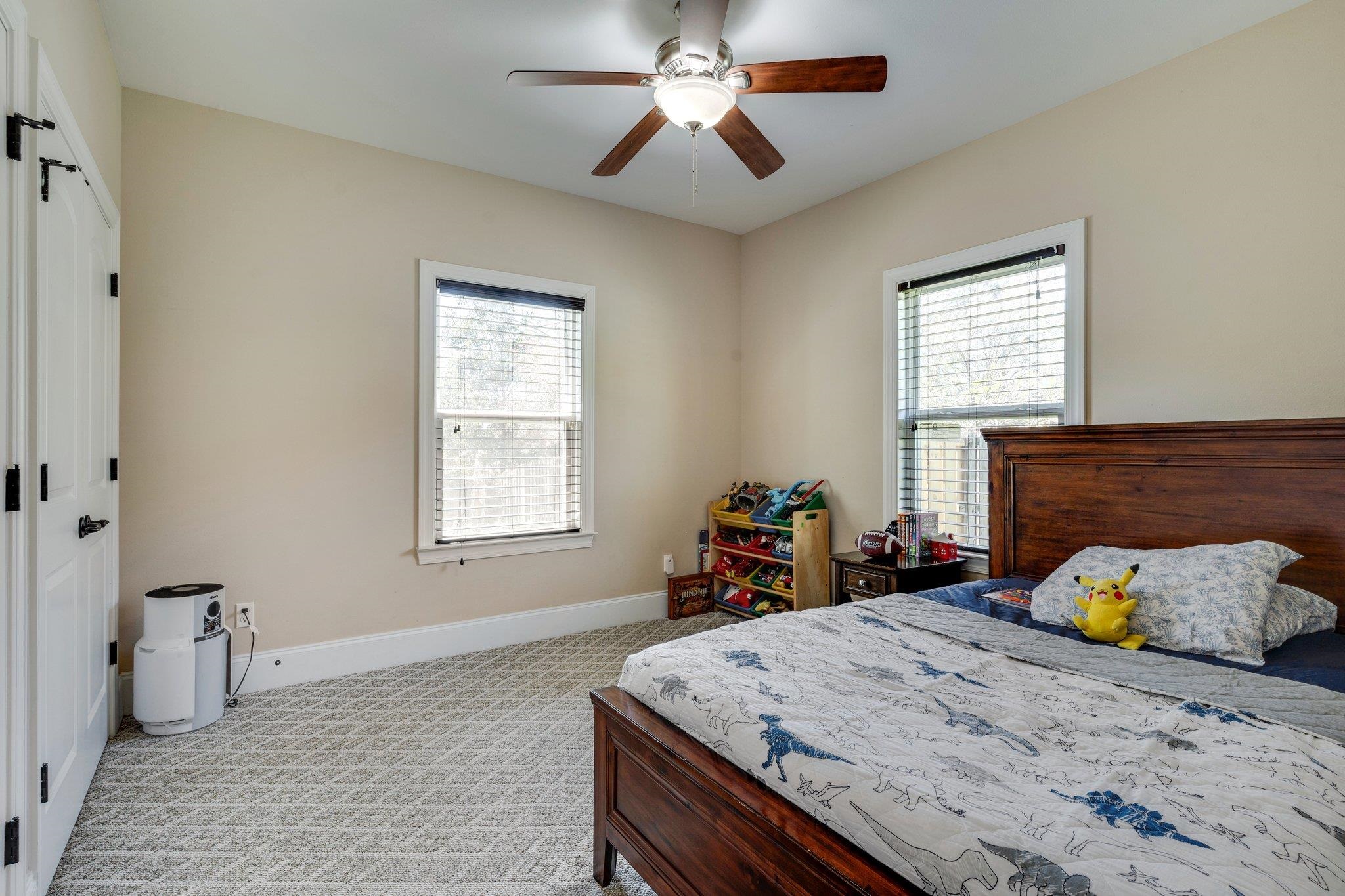 2645 Antietam Trail