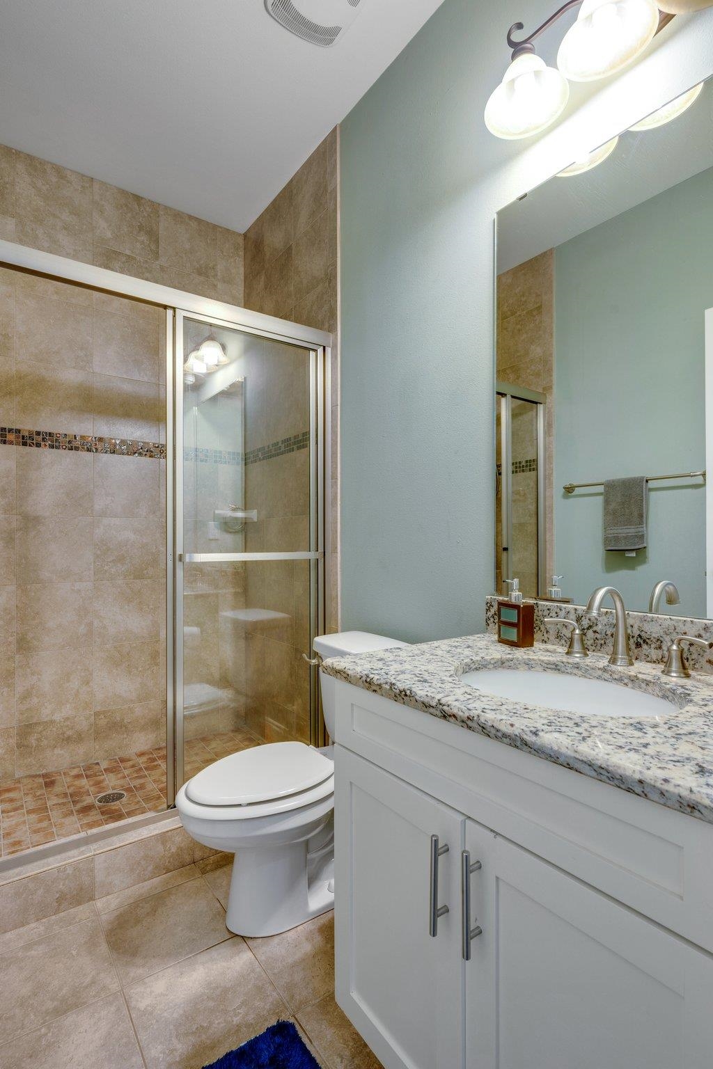 2645 Antietam Trail