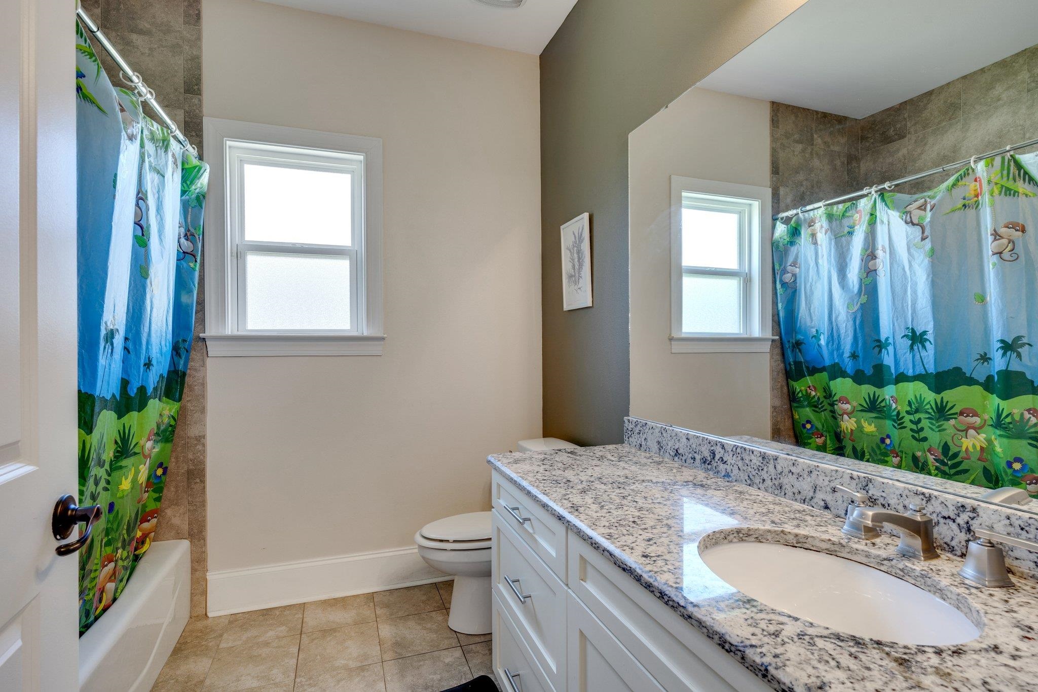 2645 Antietam Trail