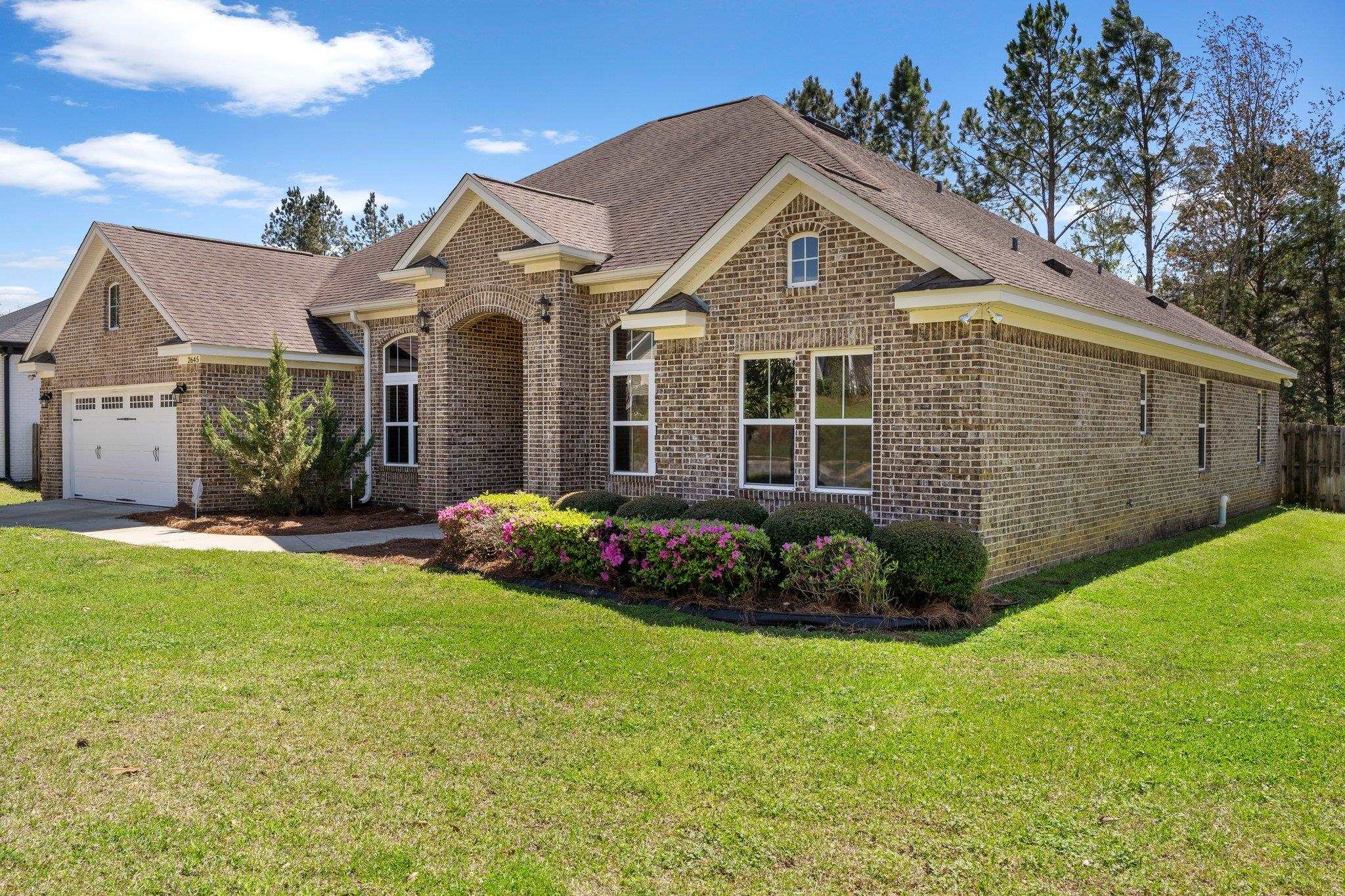 2645 Antietam Trail