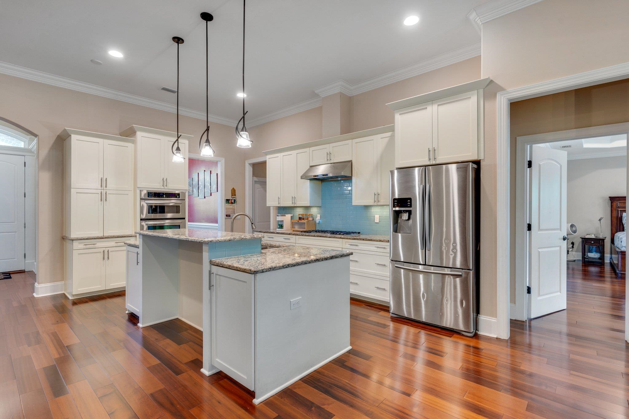 2645 Antietam Trail