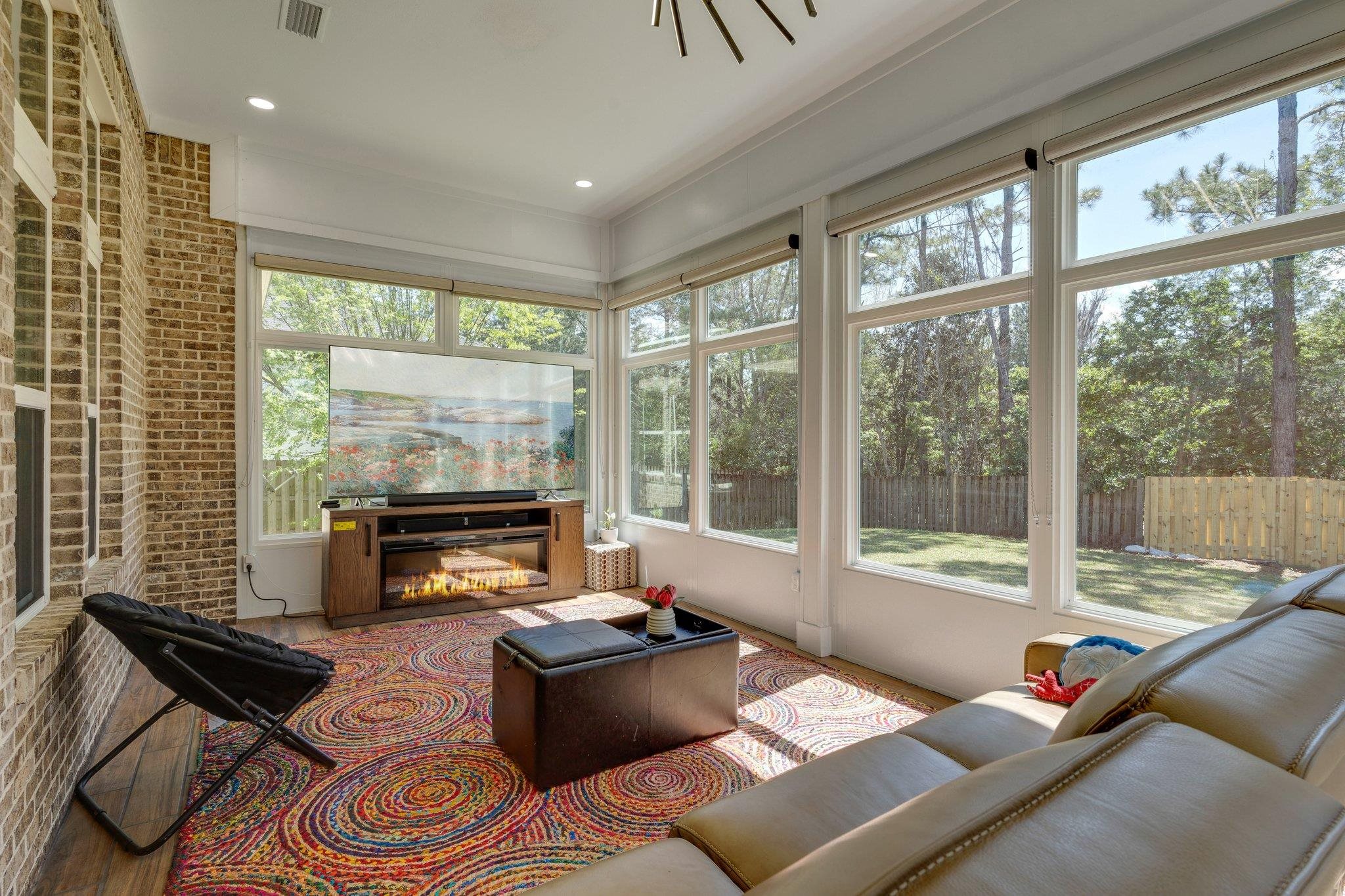 2645 Antietam Trail