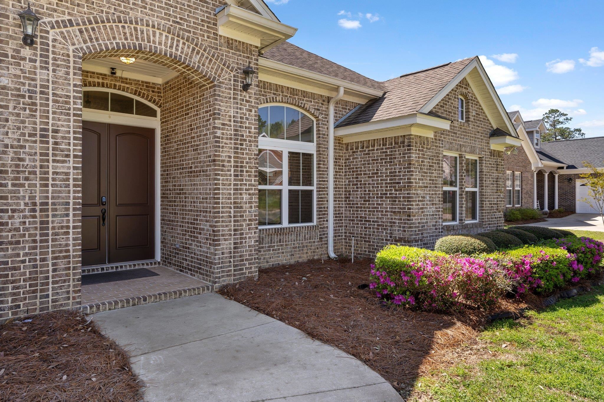 2645 Antietam Trail