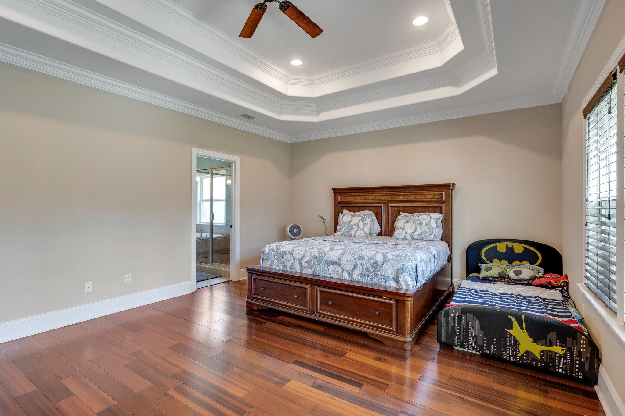 2645 Antietam Trail