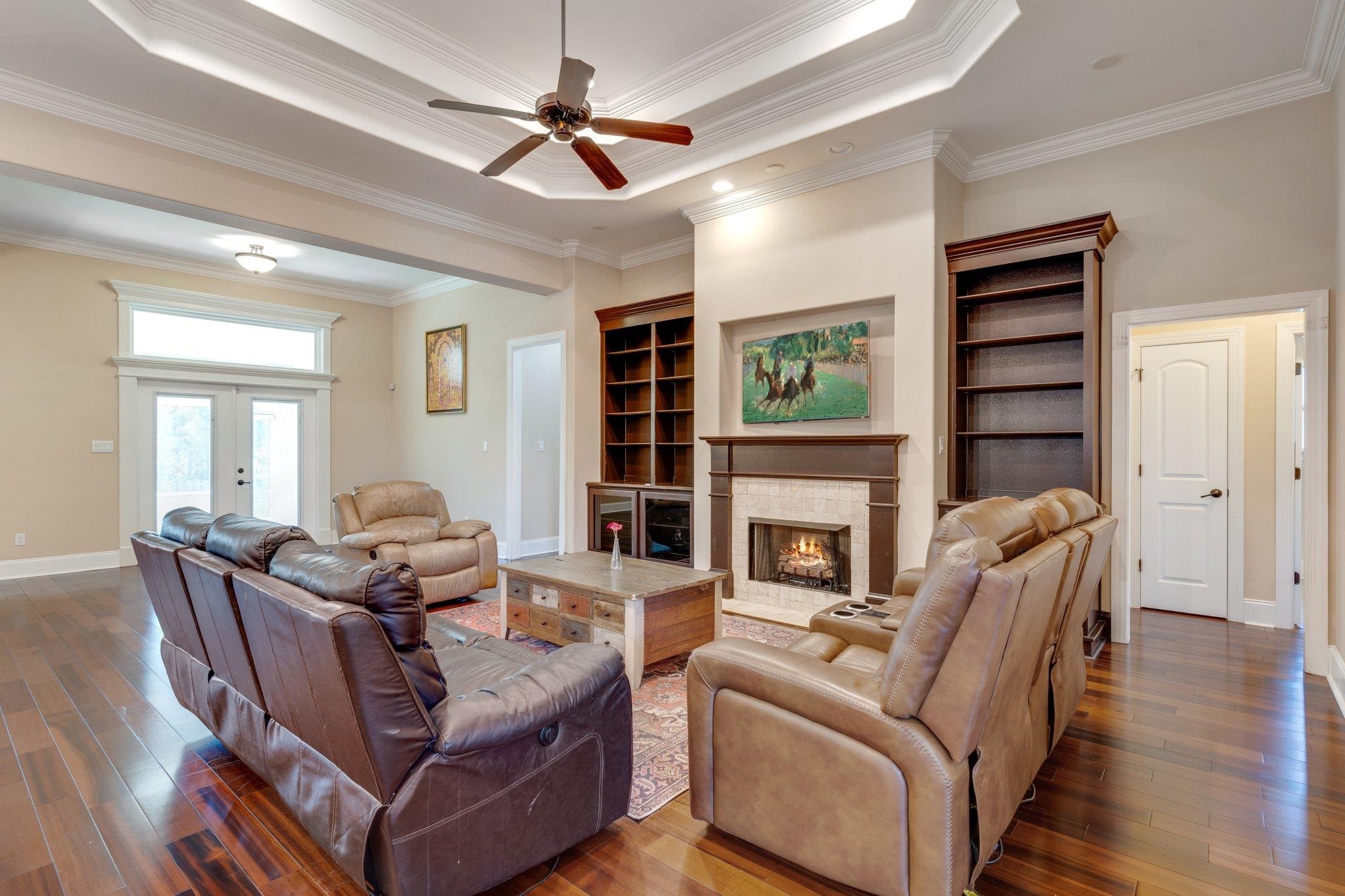 2645 Antietam Trail