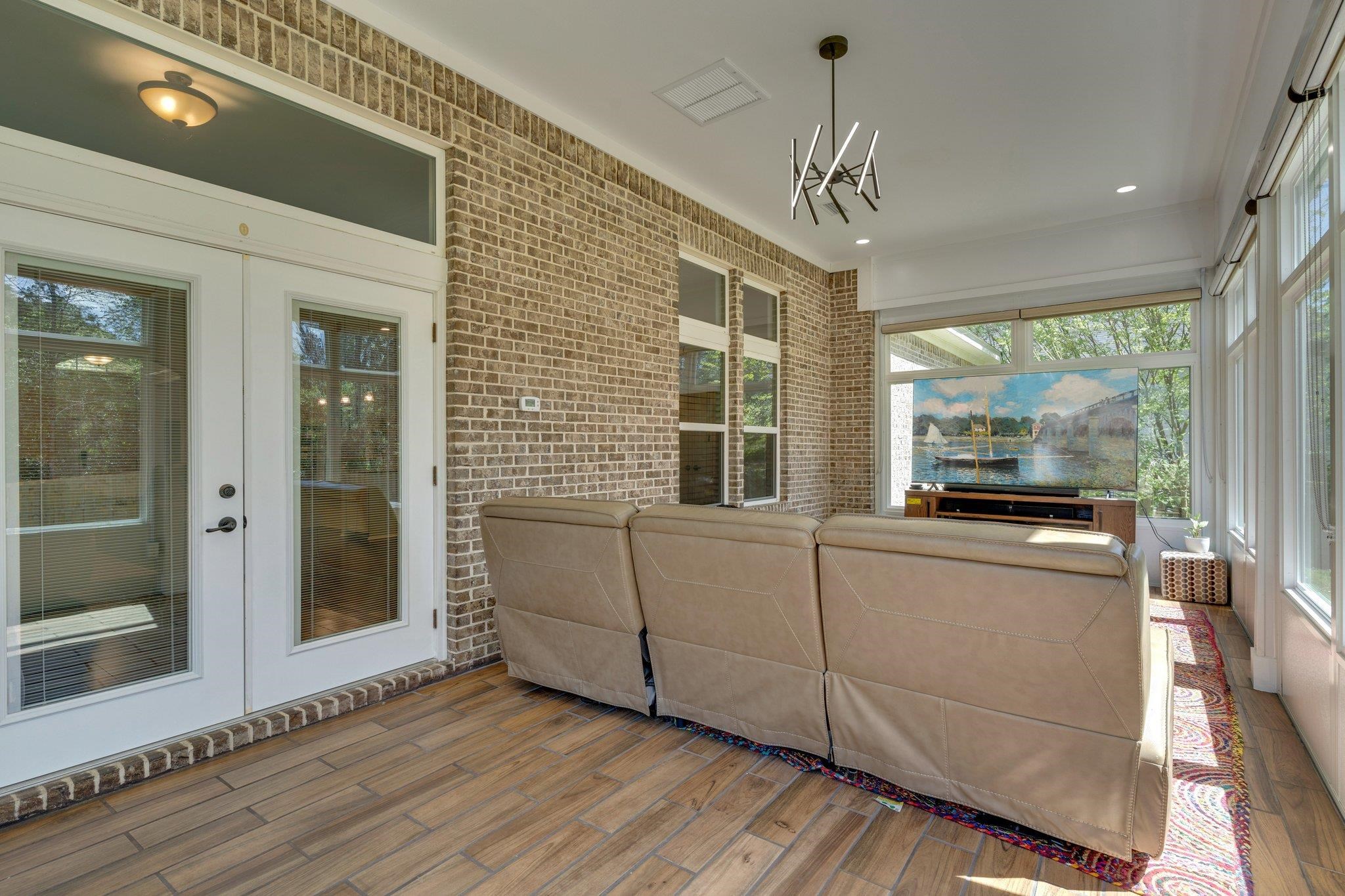 2645 Antietam Trail
