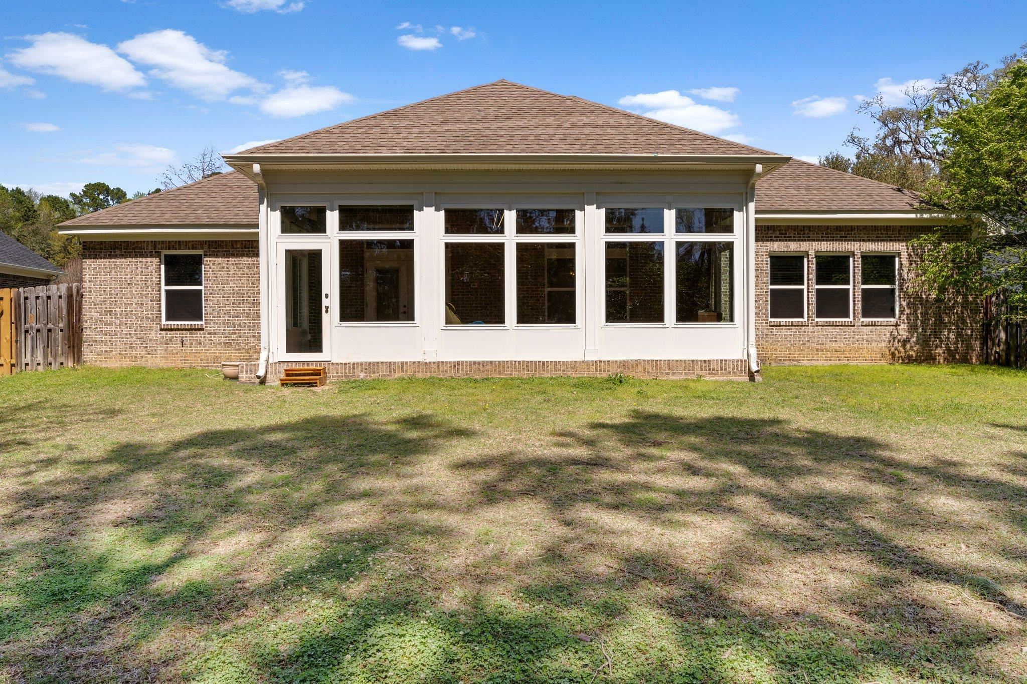 2645 Antietam Trail