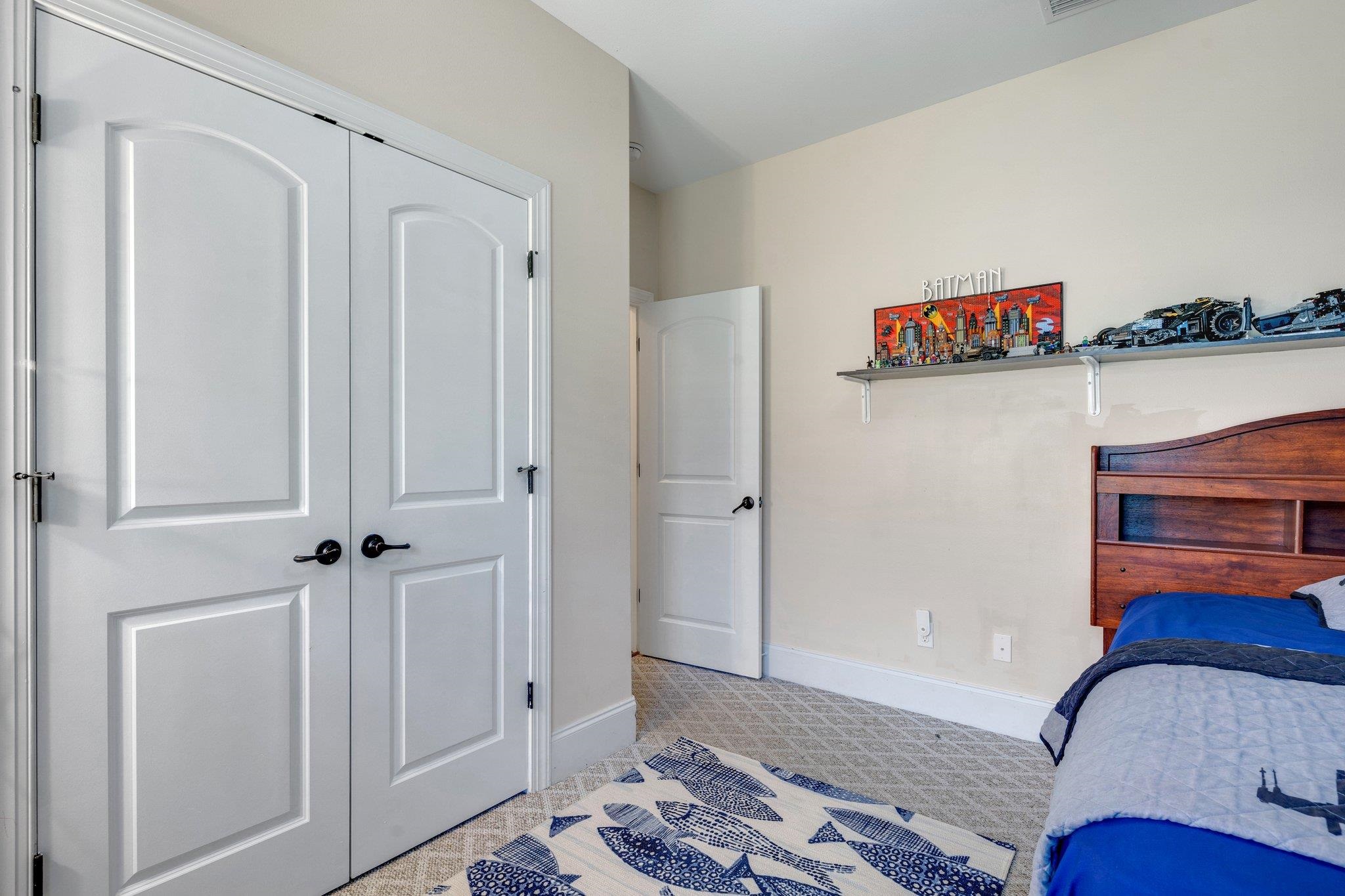 2645 Antietam Trail