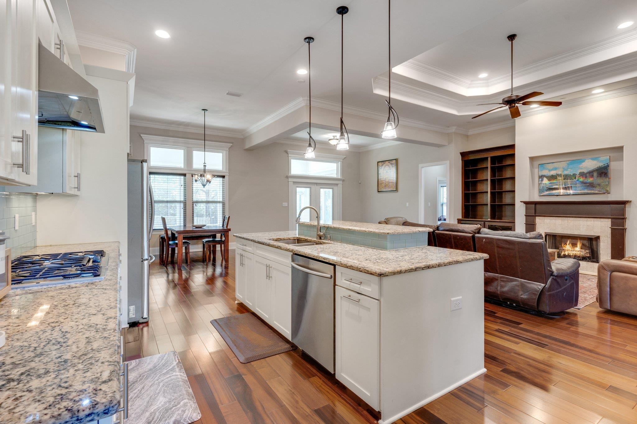 2645 Antietam Trail