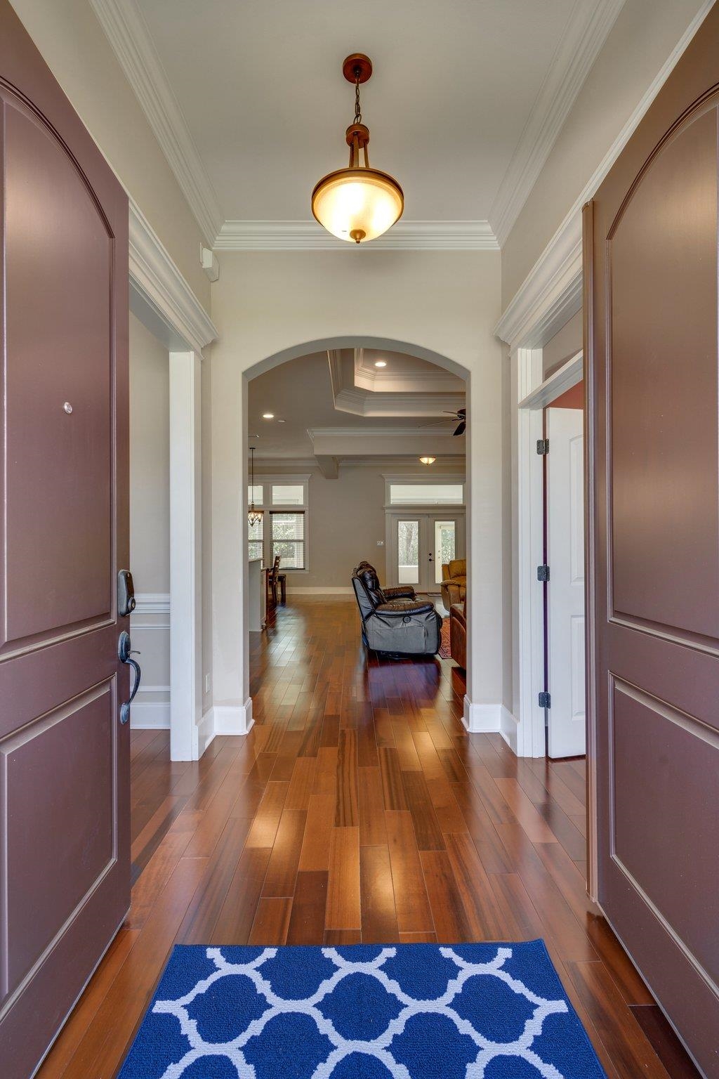 2645 Antietam Trail