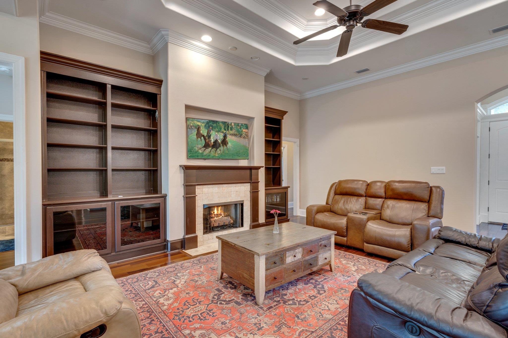 2645 Antietam Trail