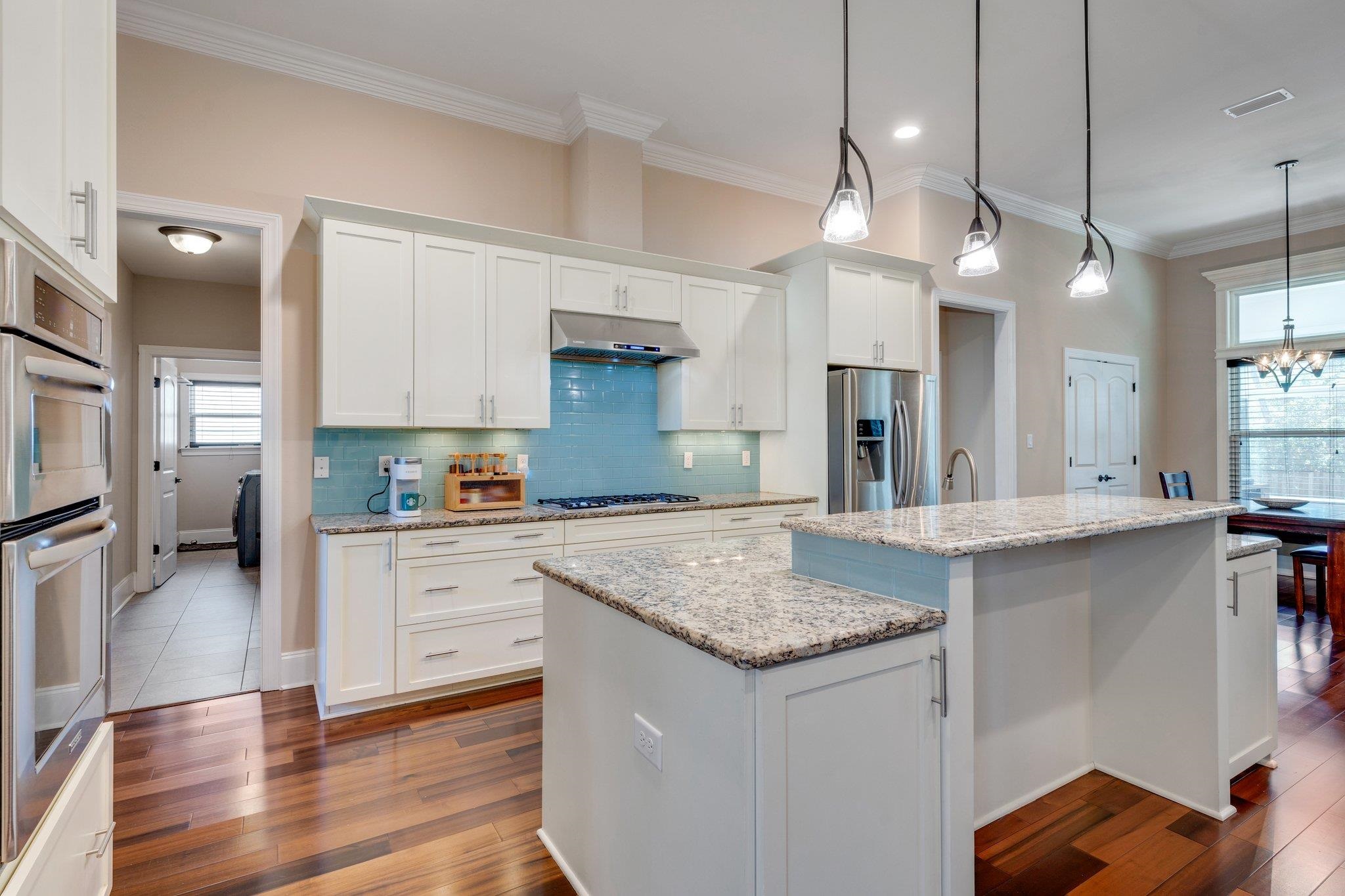 2645 Antietam Trail