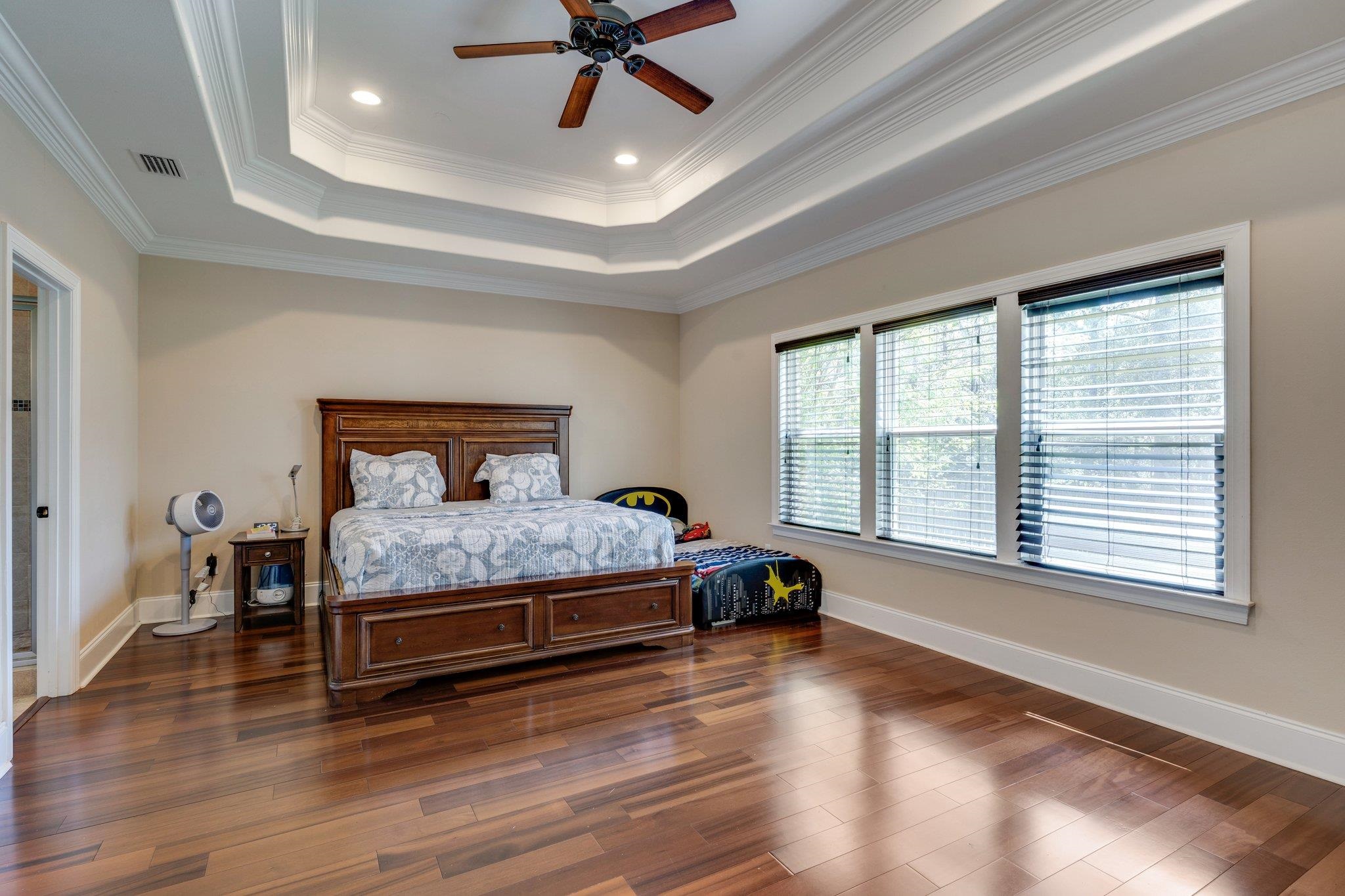 2645 Antietam Trail