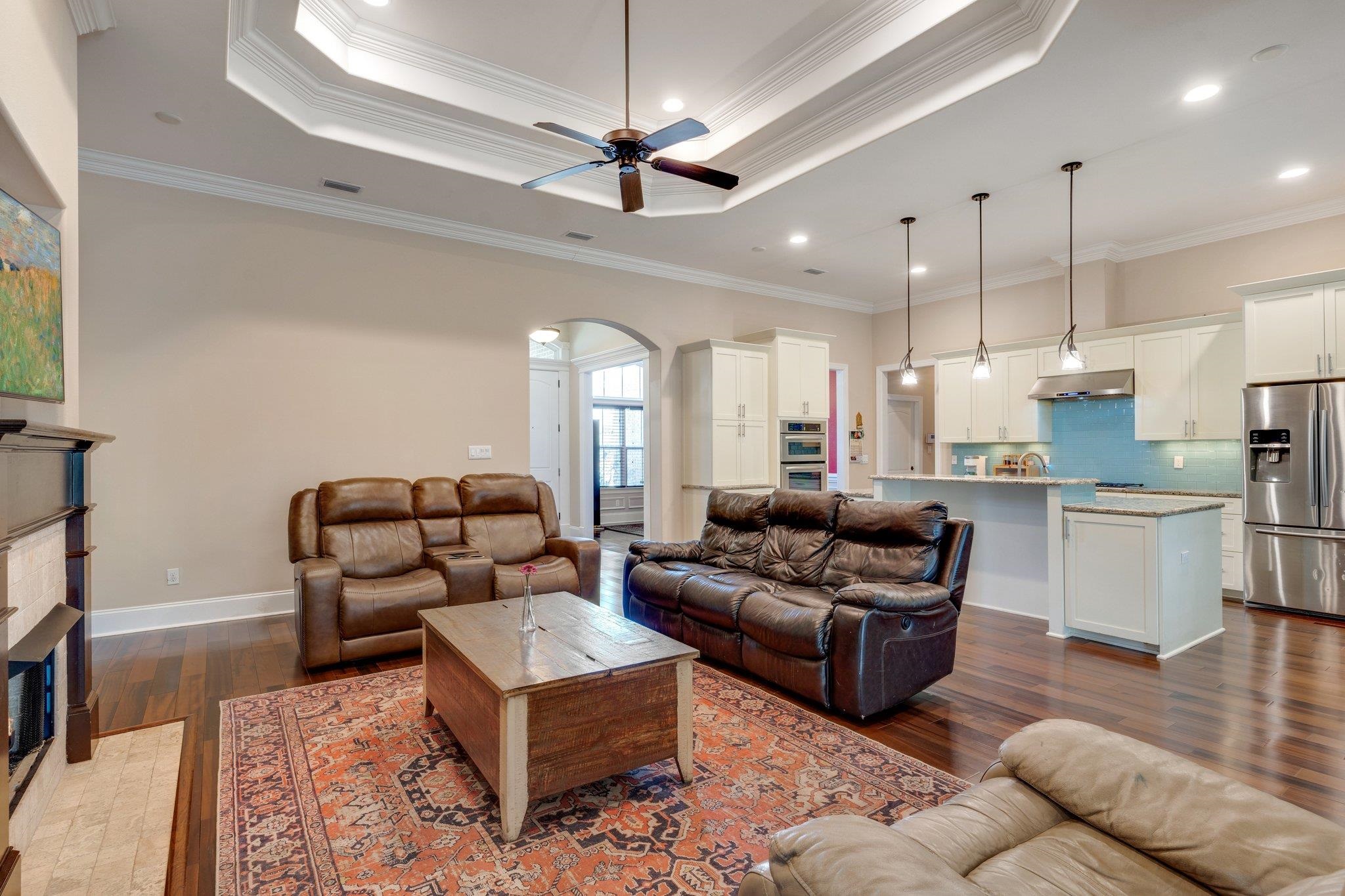 2645 Antietam Trail