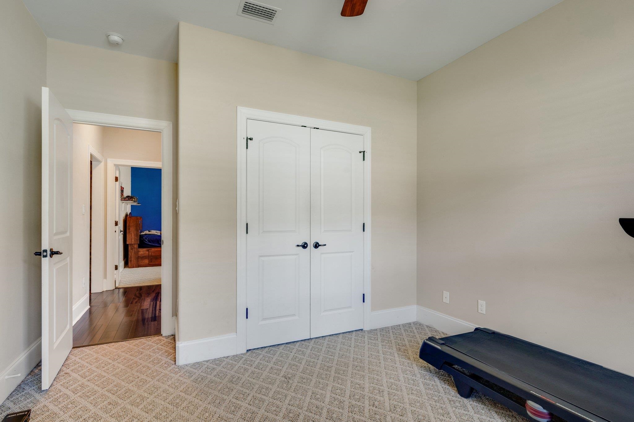 2645 Antietam Trail