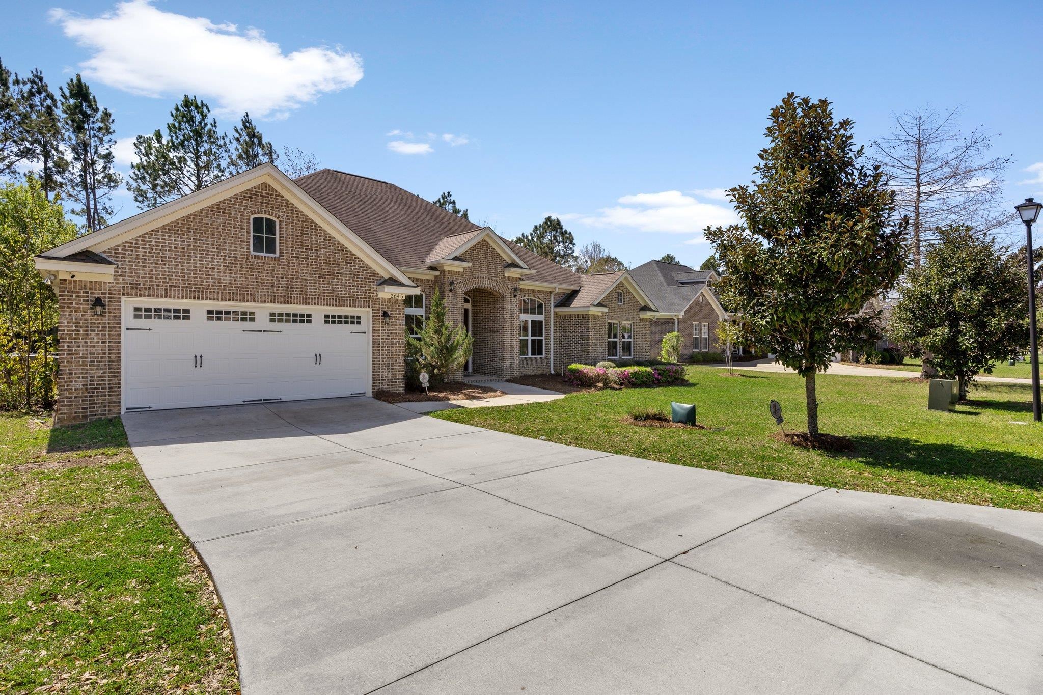 2645 Antietam Trail