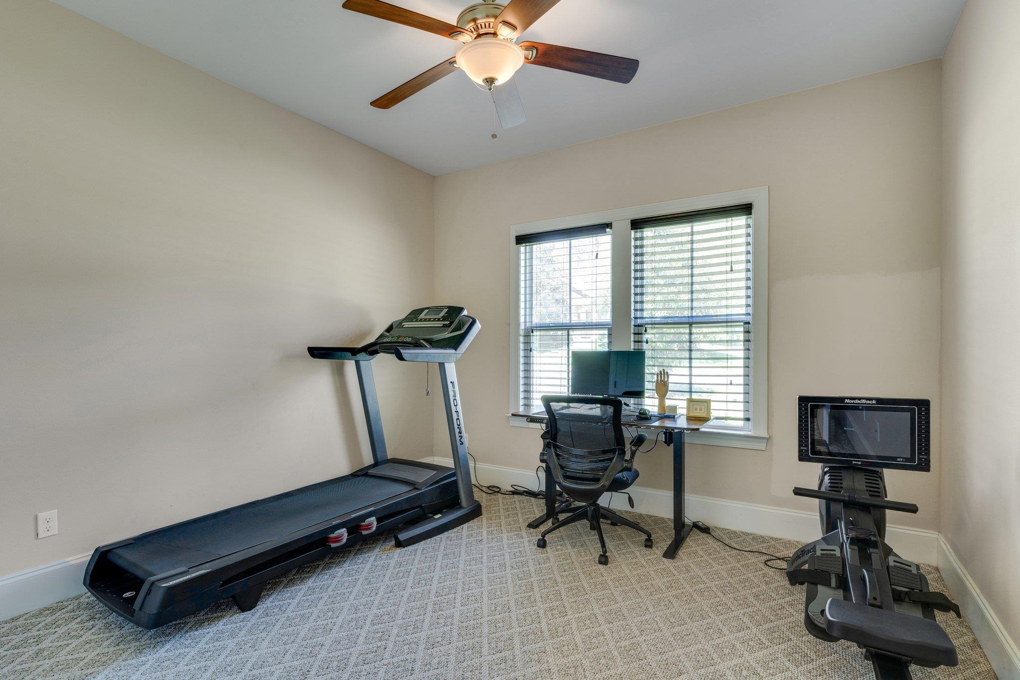 2645 Antietam Trail