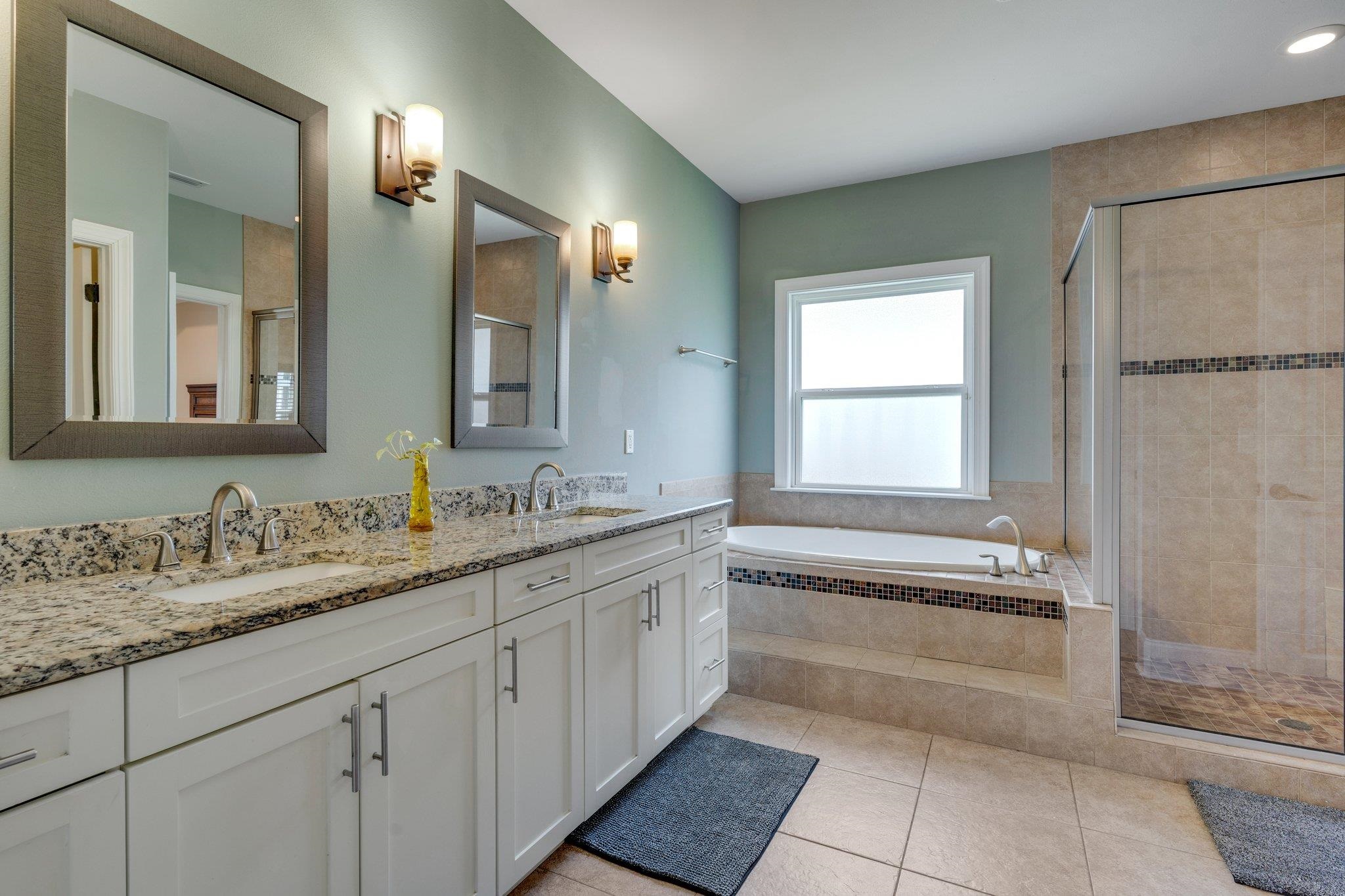 2645 Antietam Trail