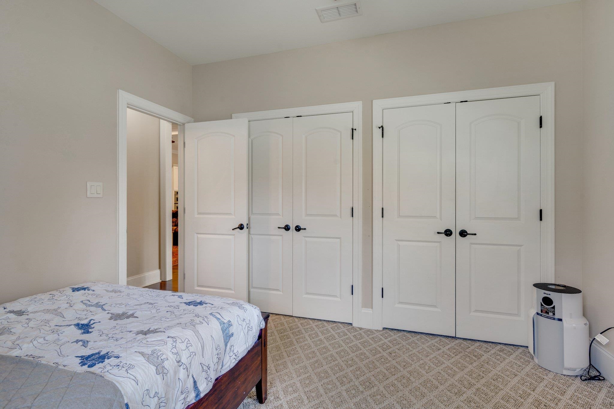 2645 Antietam Trail