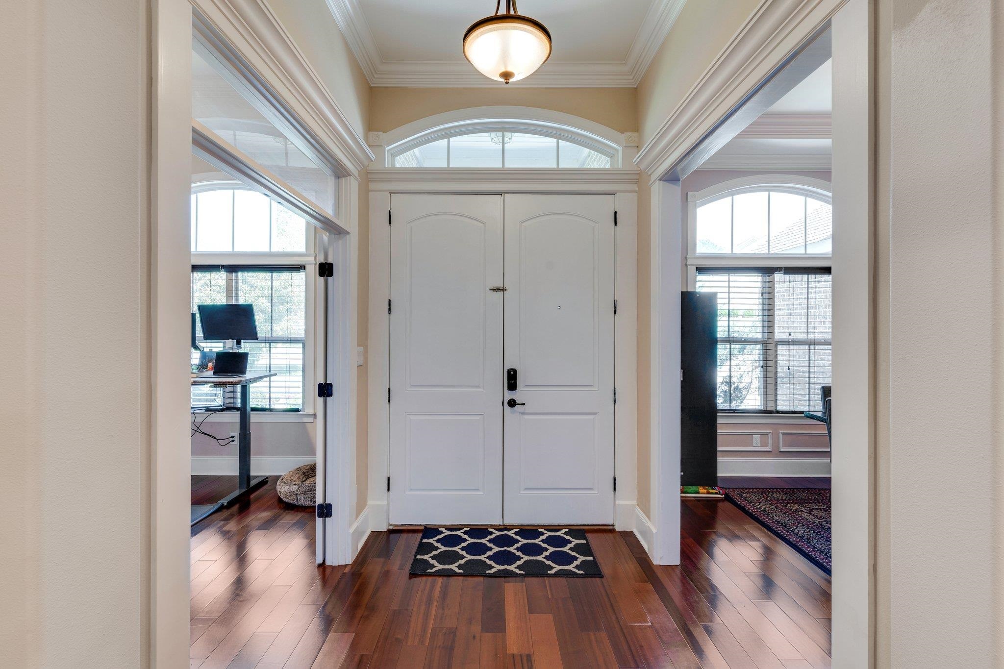 2645 Antietam Trail
