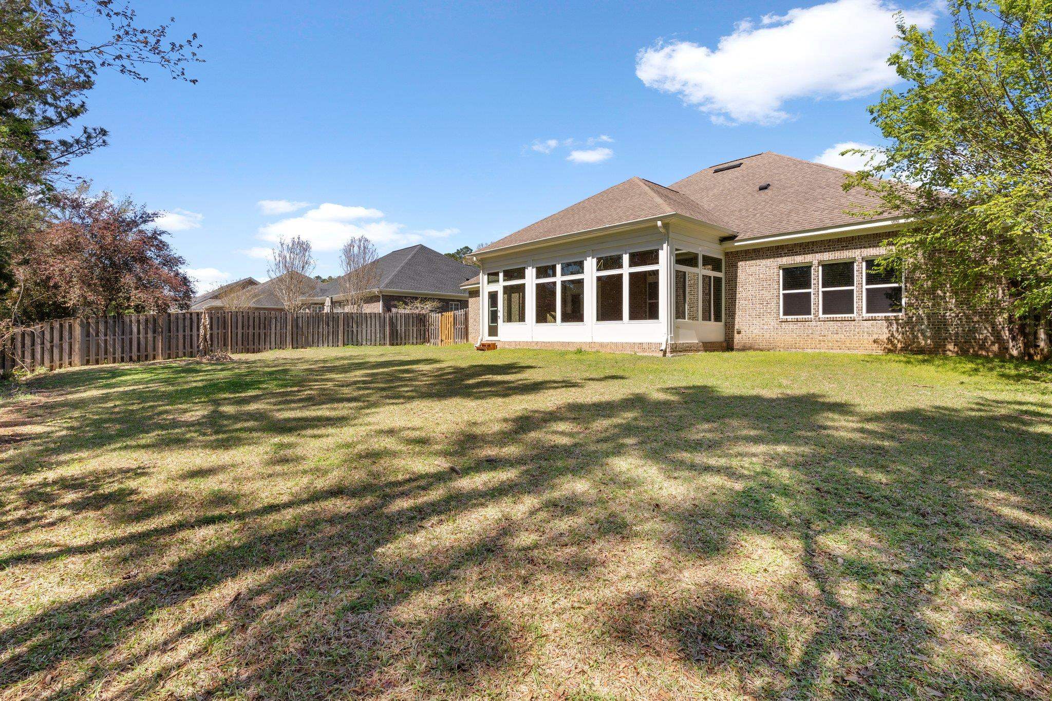 2645 Antietam Trail