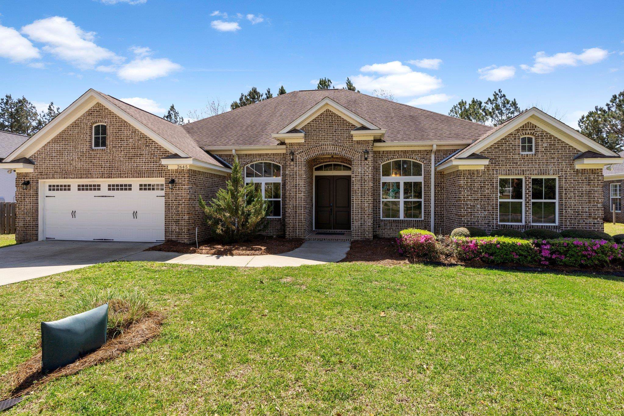 2645 Antietam Trail