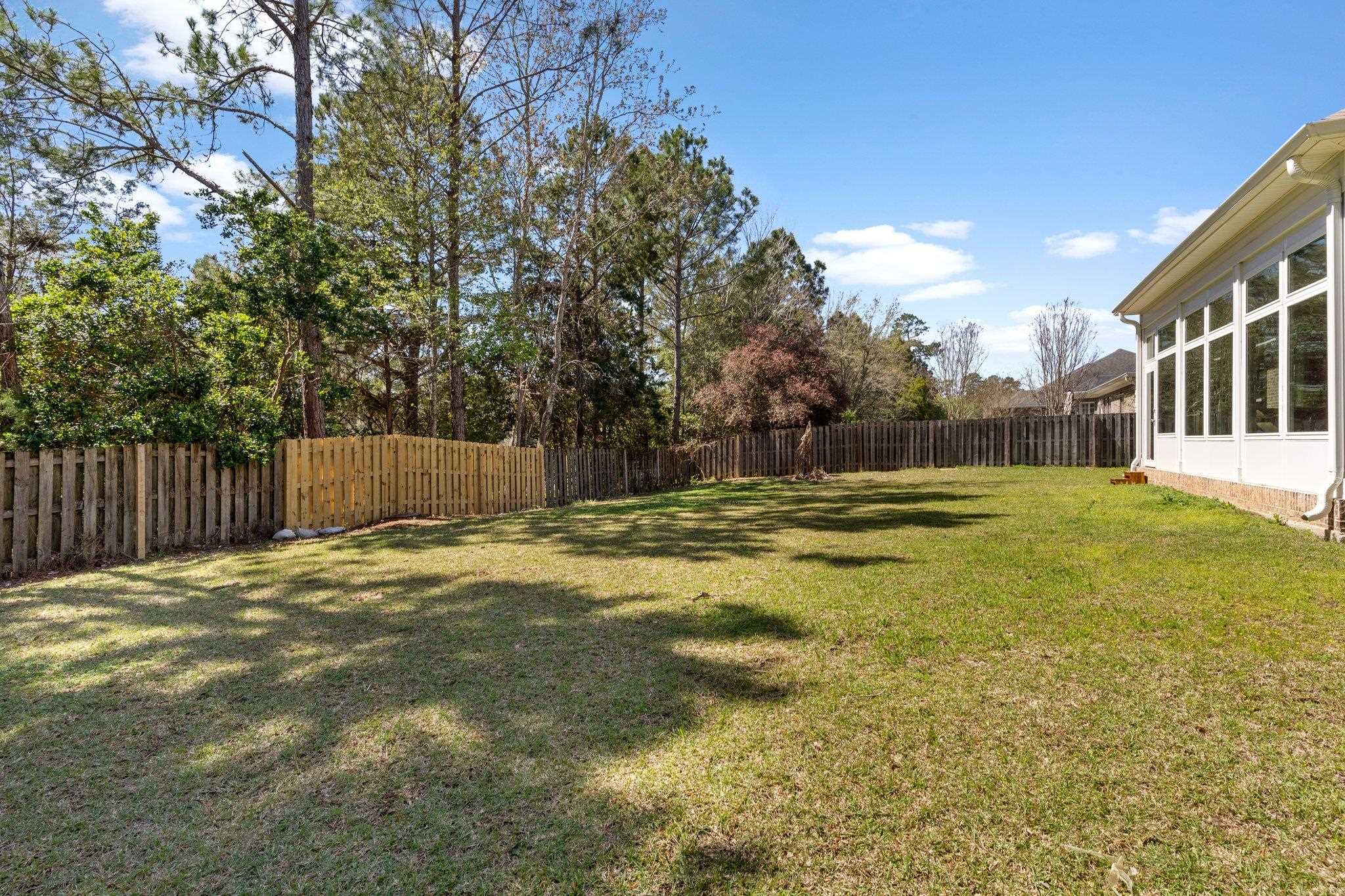 2645 Antietam Trail