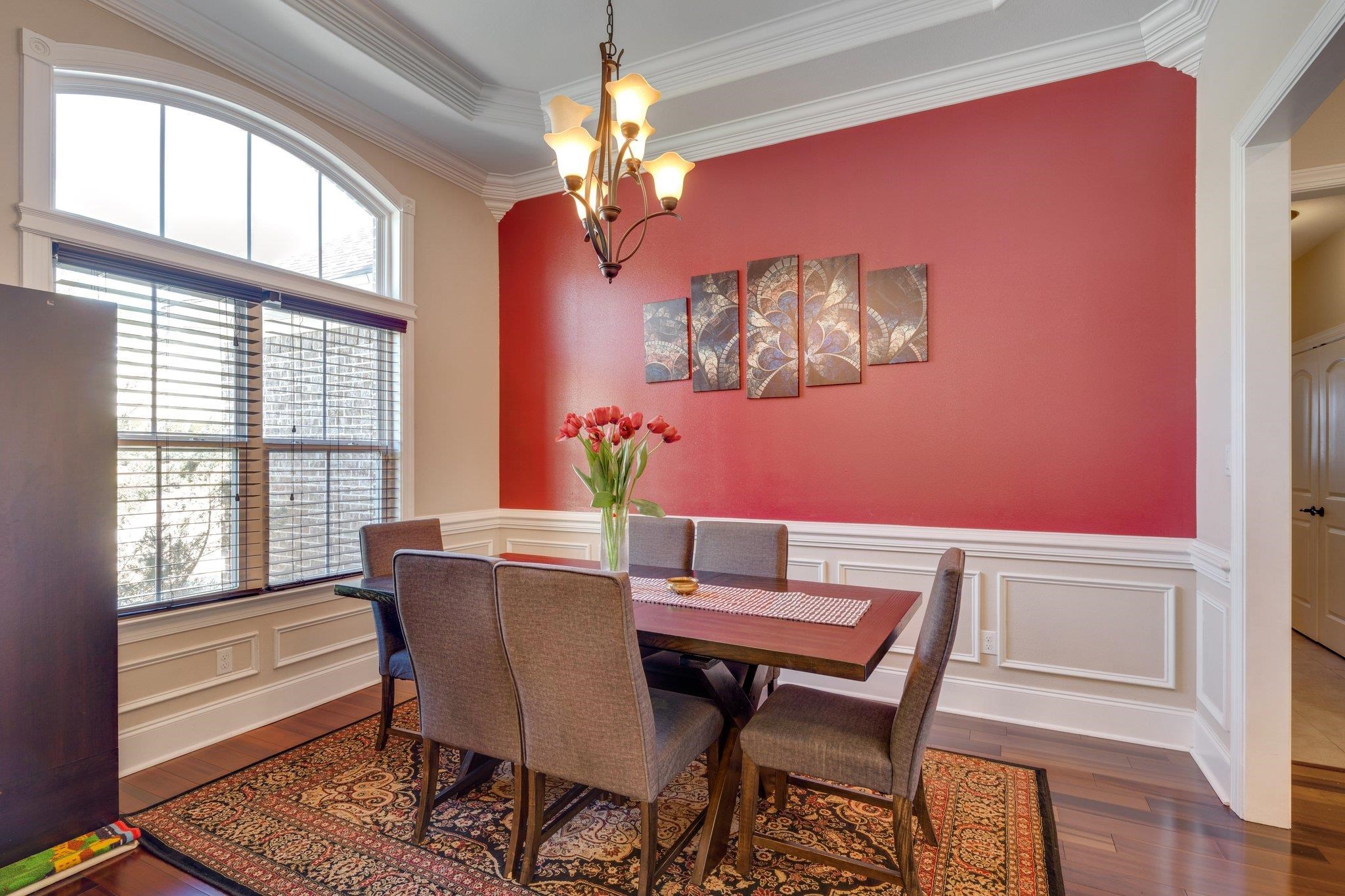 2645 Antietam Trail