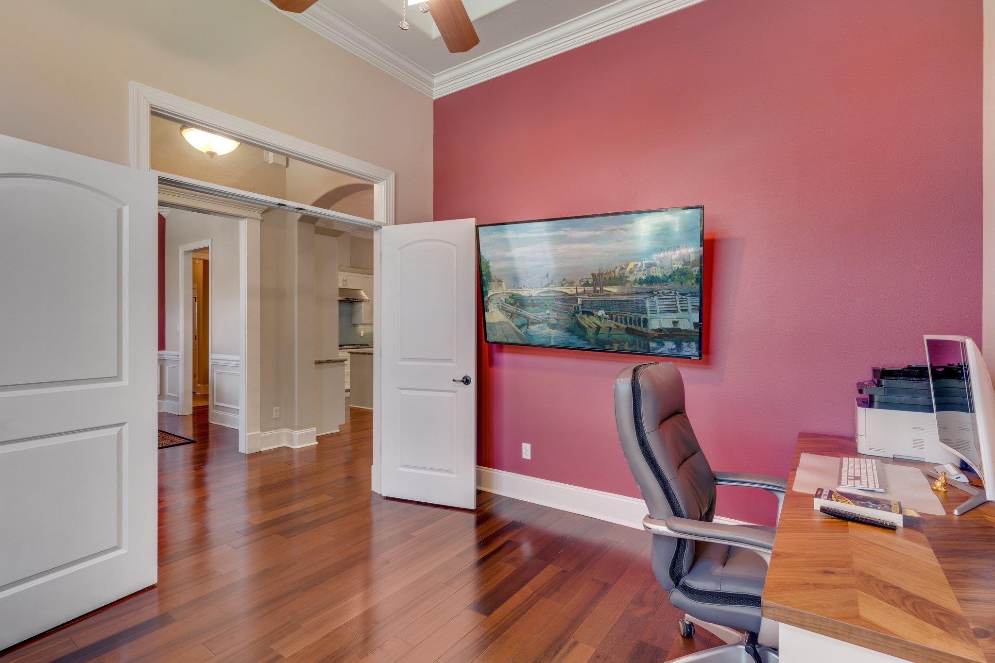 2645 Antietam Trail