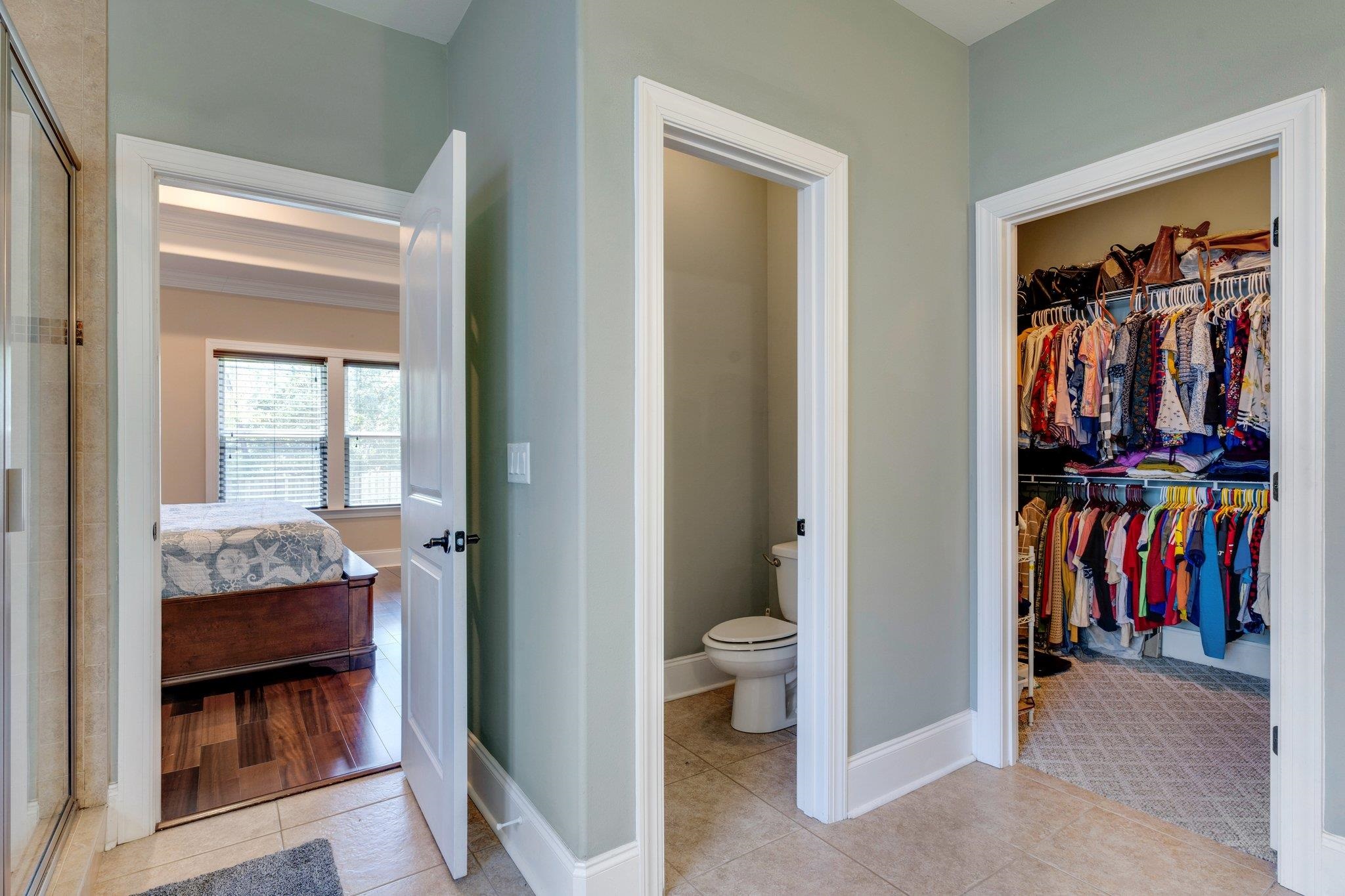 2645 Antietam Trail