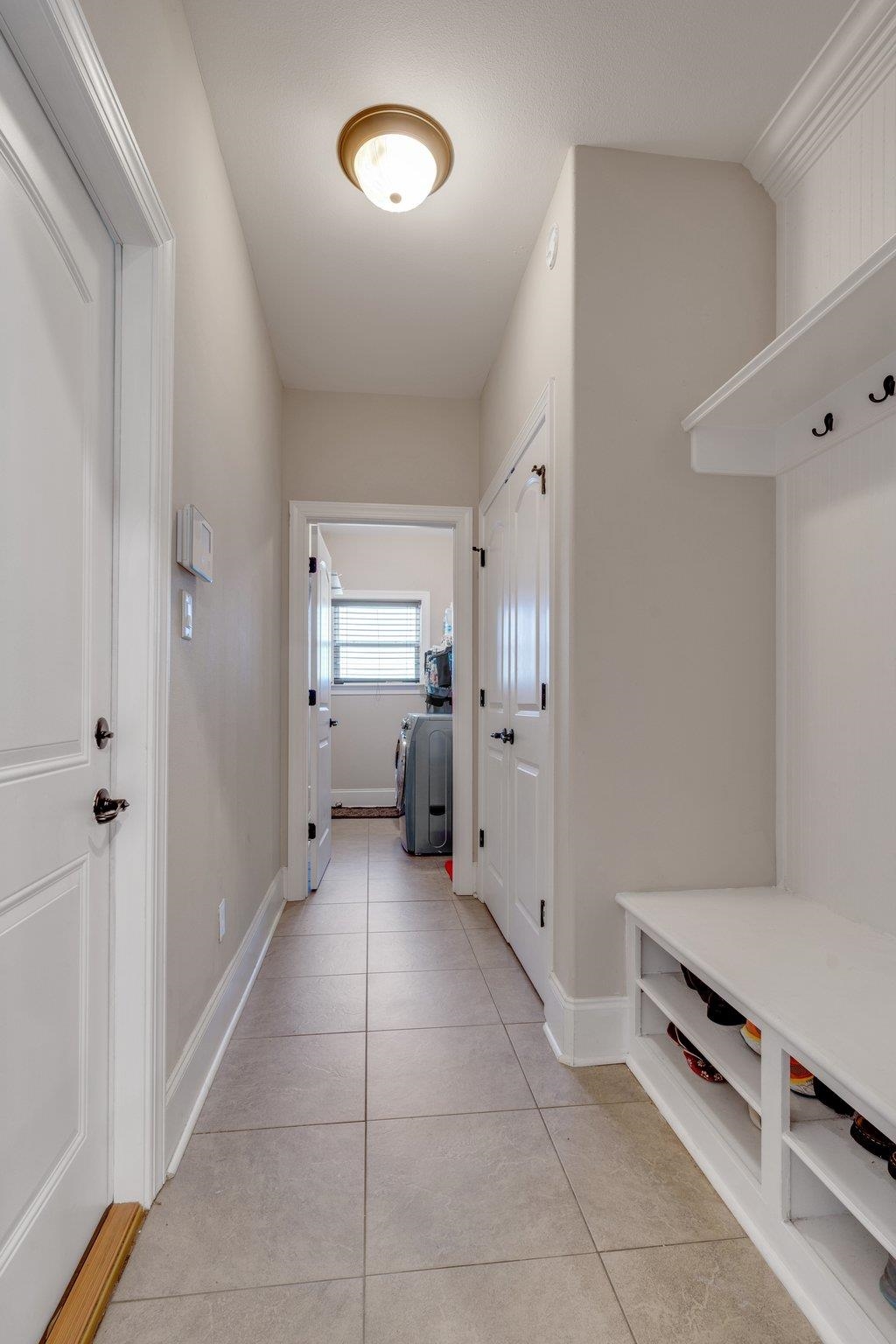 2645 Antietam Trail