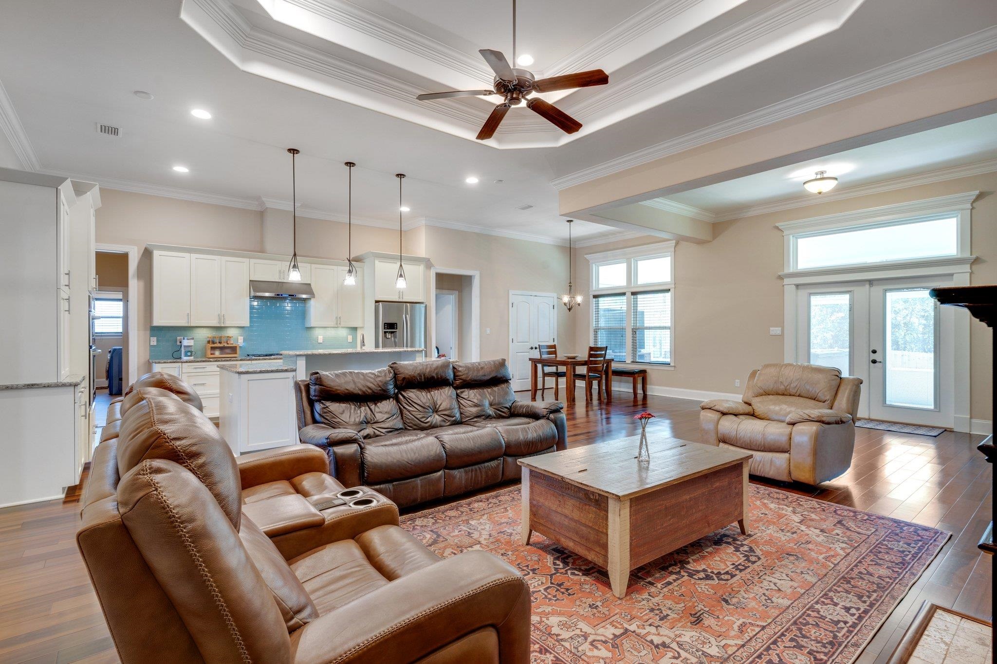 2645 Antietam Trail