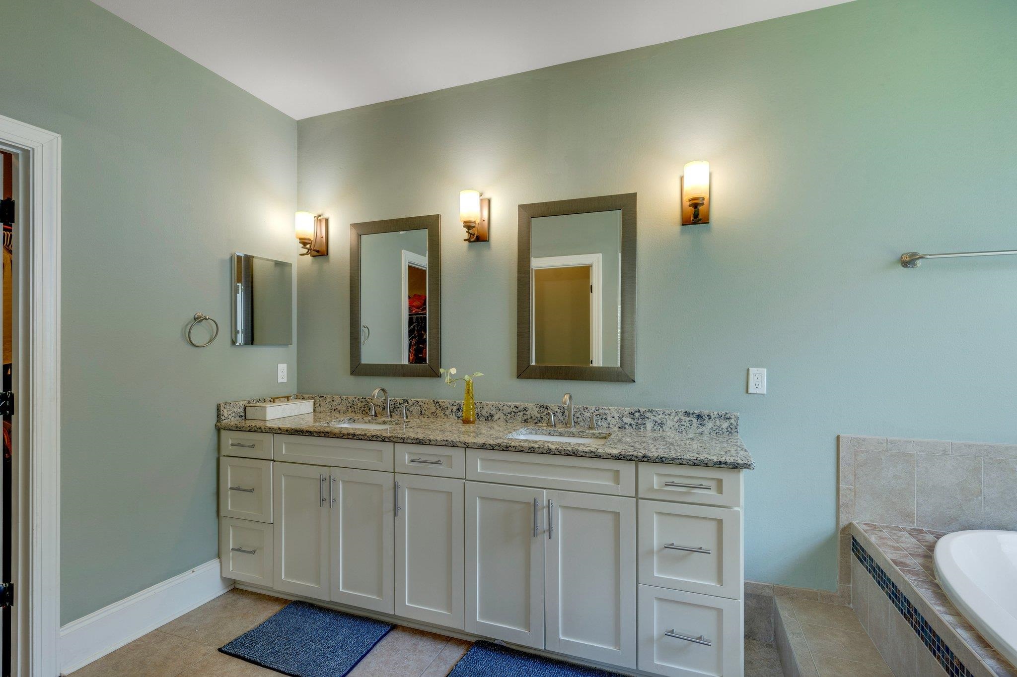 2645 Antietam Trail