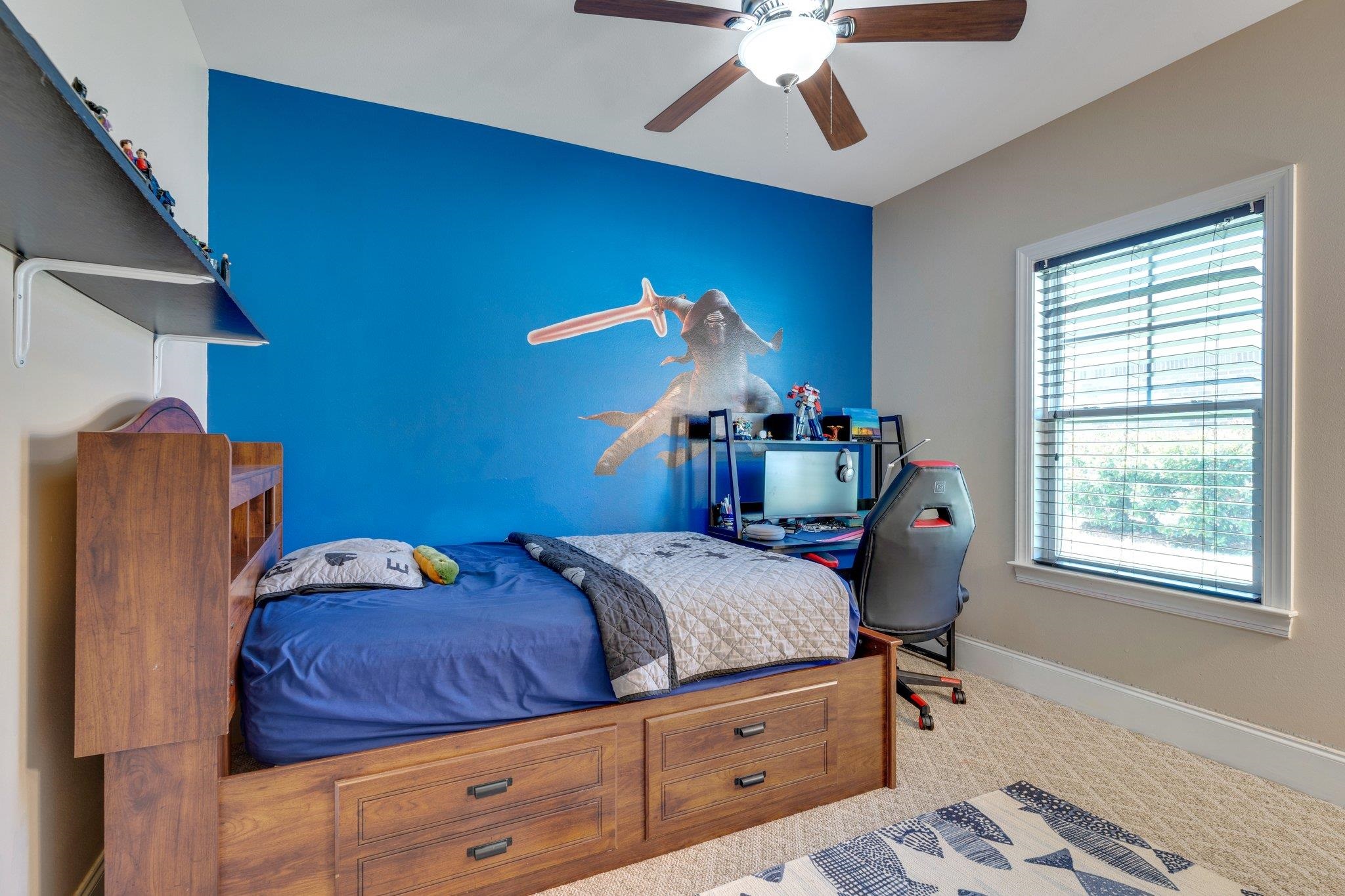 2645 Antietam Trail