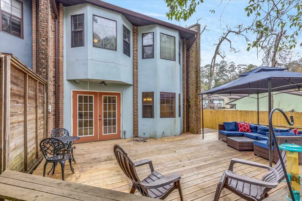 203 W 4Th Avenue