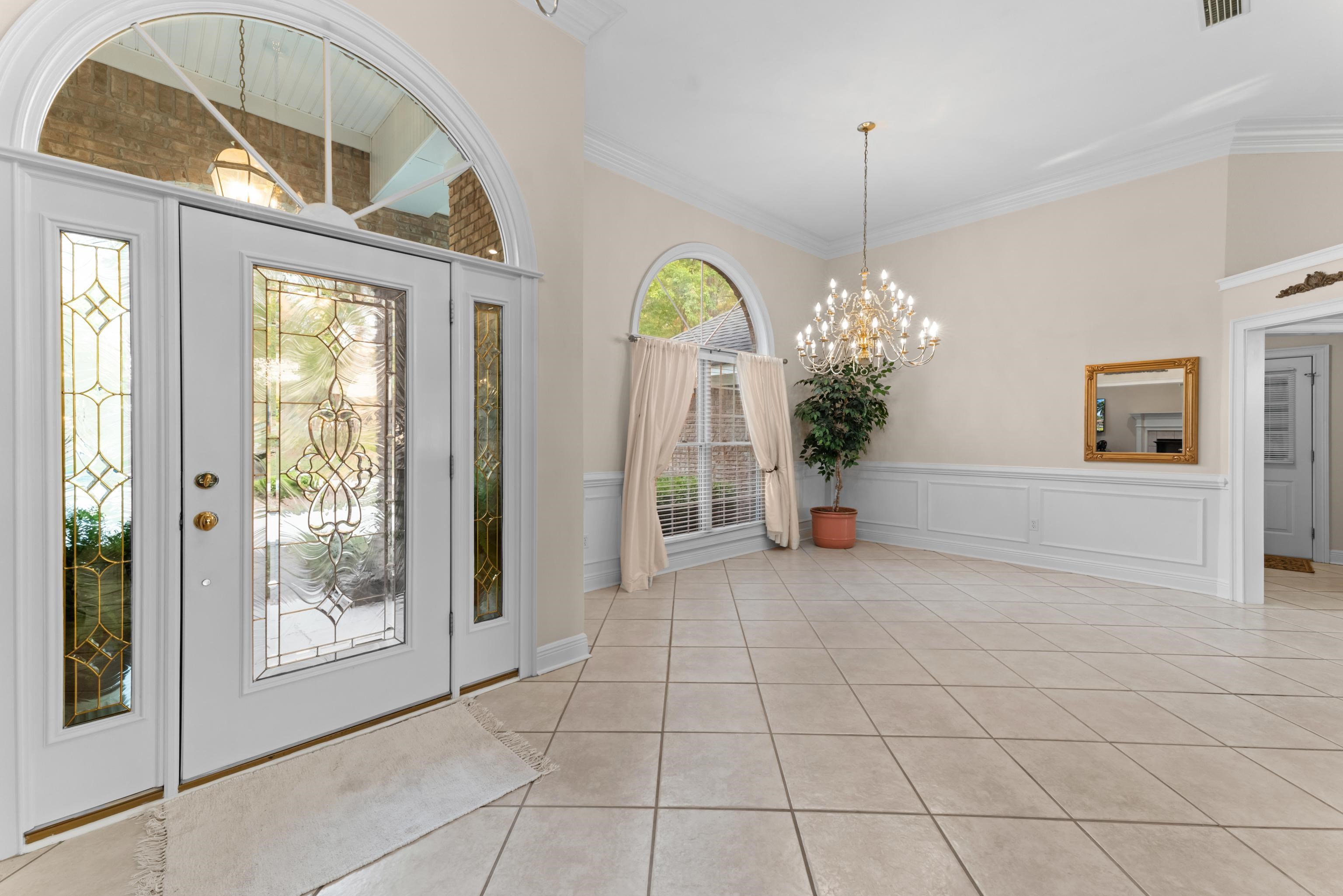 2502 Double Eagle Court