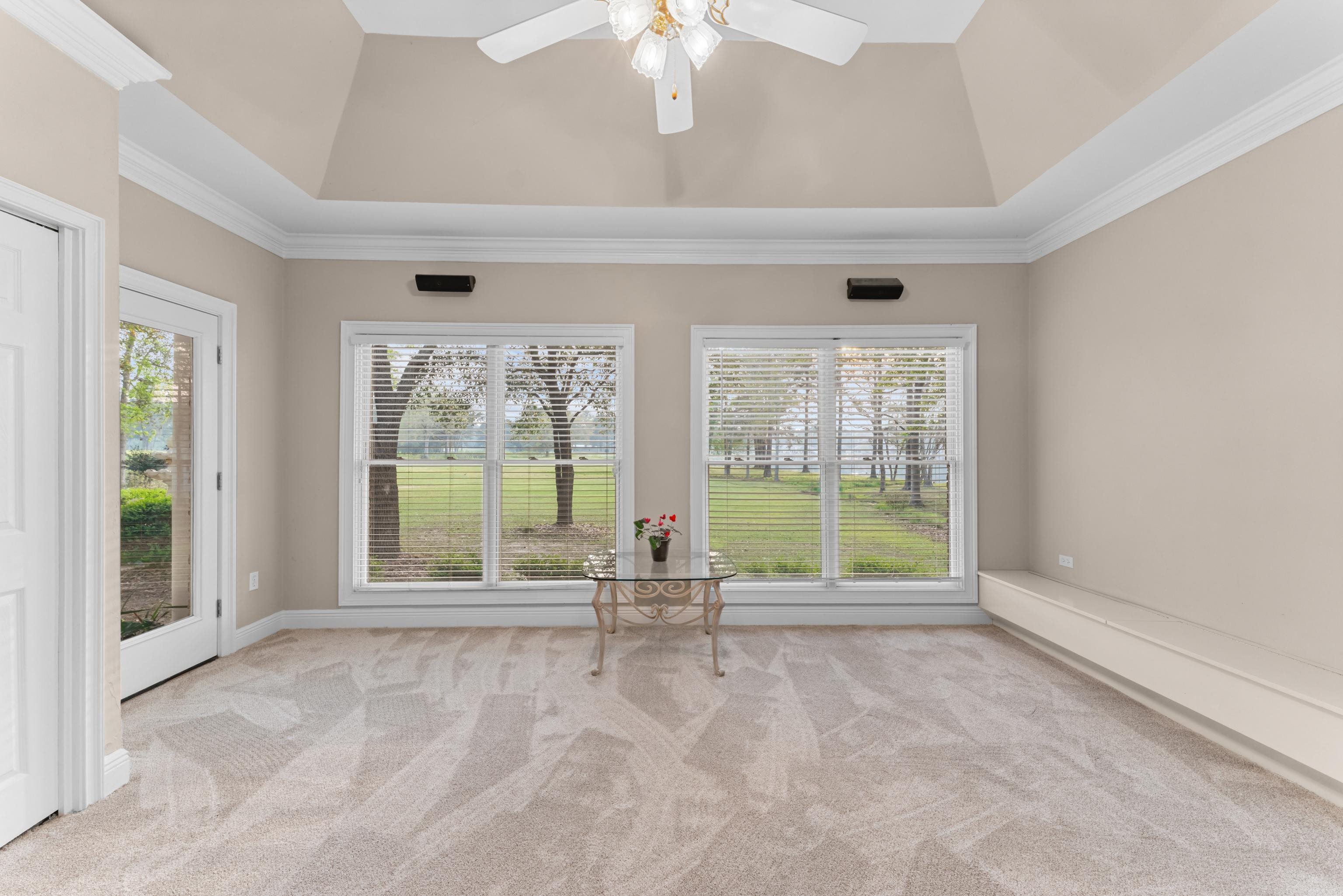 2502 Double Eagle Court
